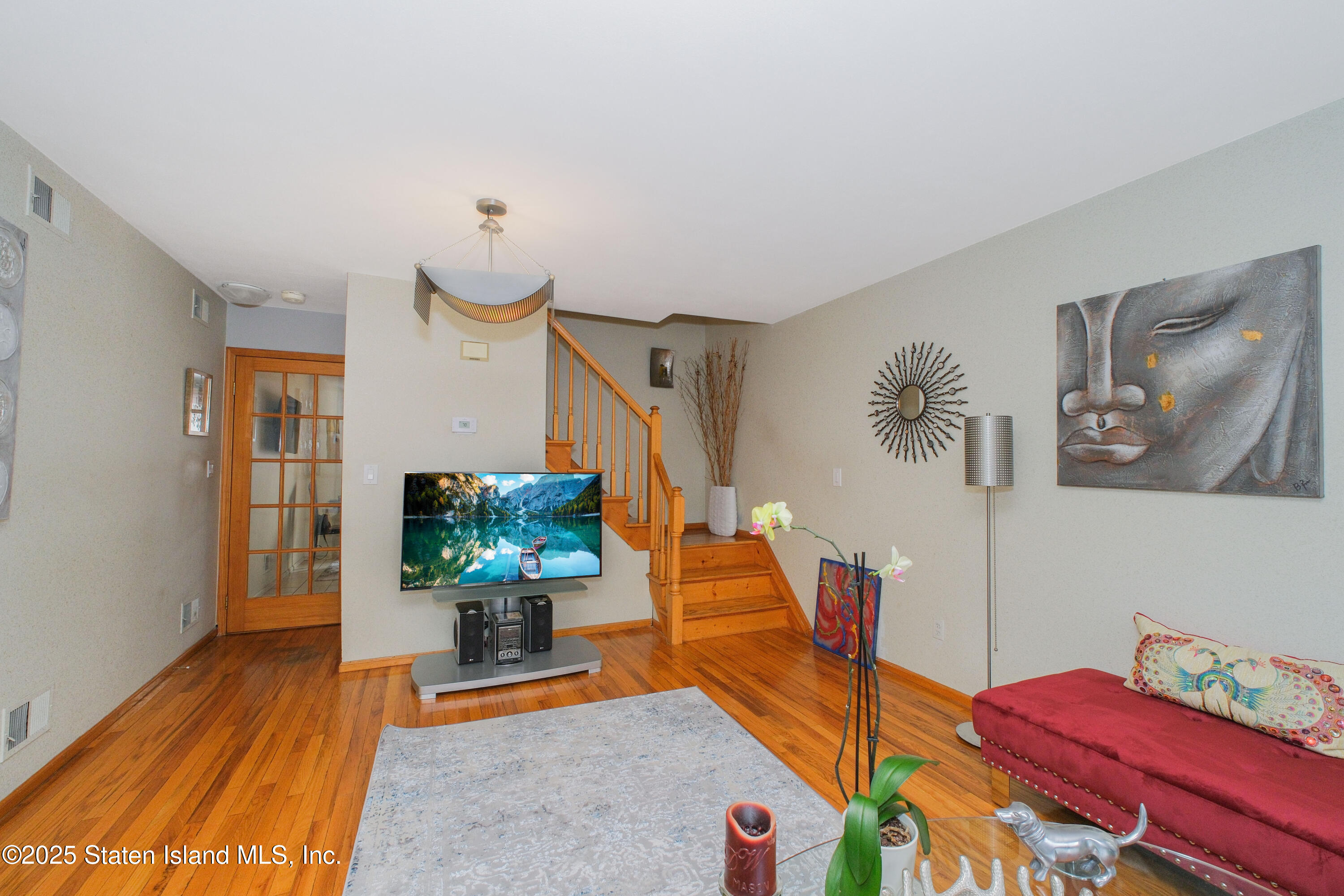 23 Peggy Lane, Staten Island, NY, 10306 image 9