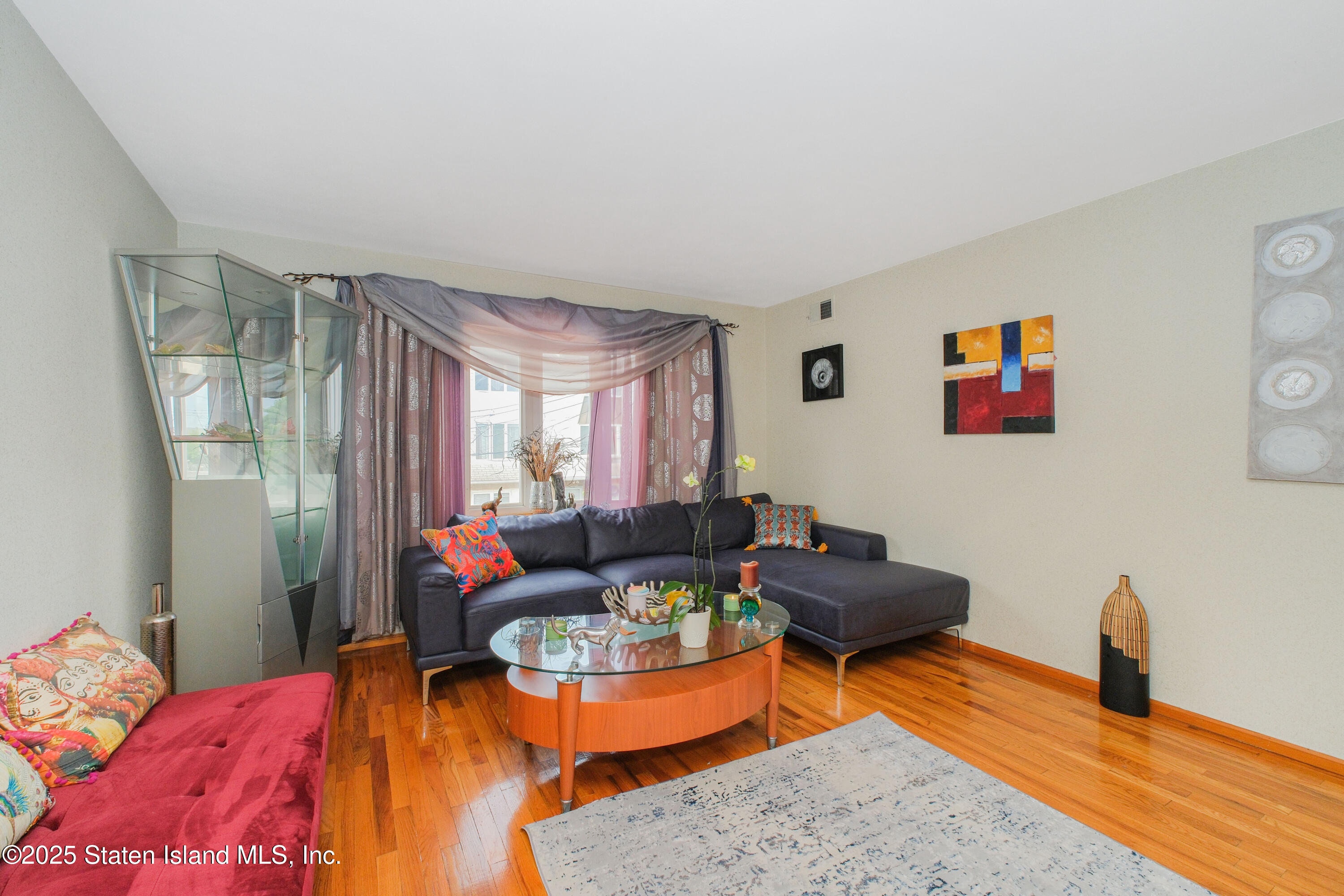 23 Peggy Lane, Staten Island, NY, 10306 image 11