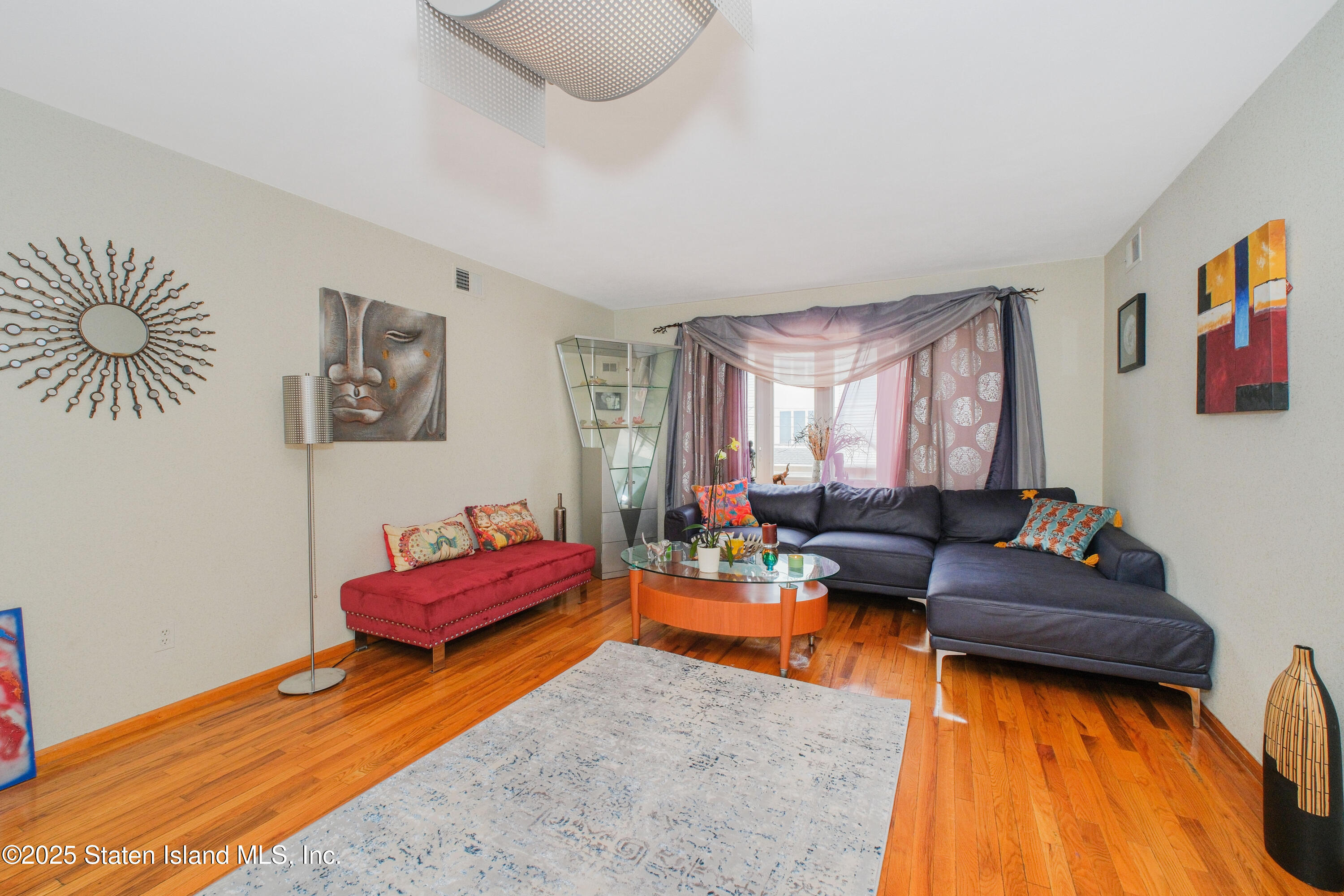 23 Peggy Lane, Staten Island, NY, 10306 image 10