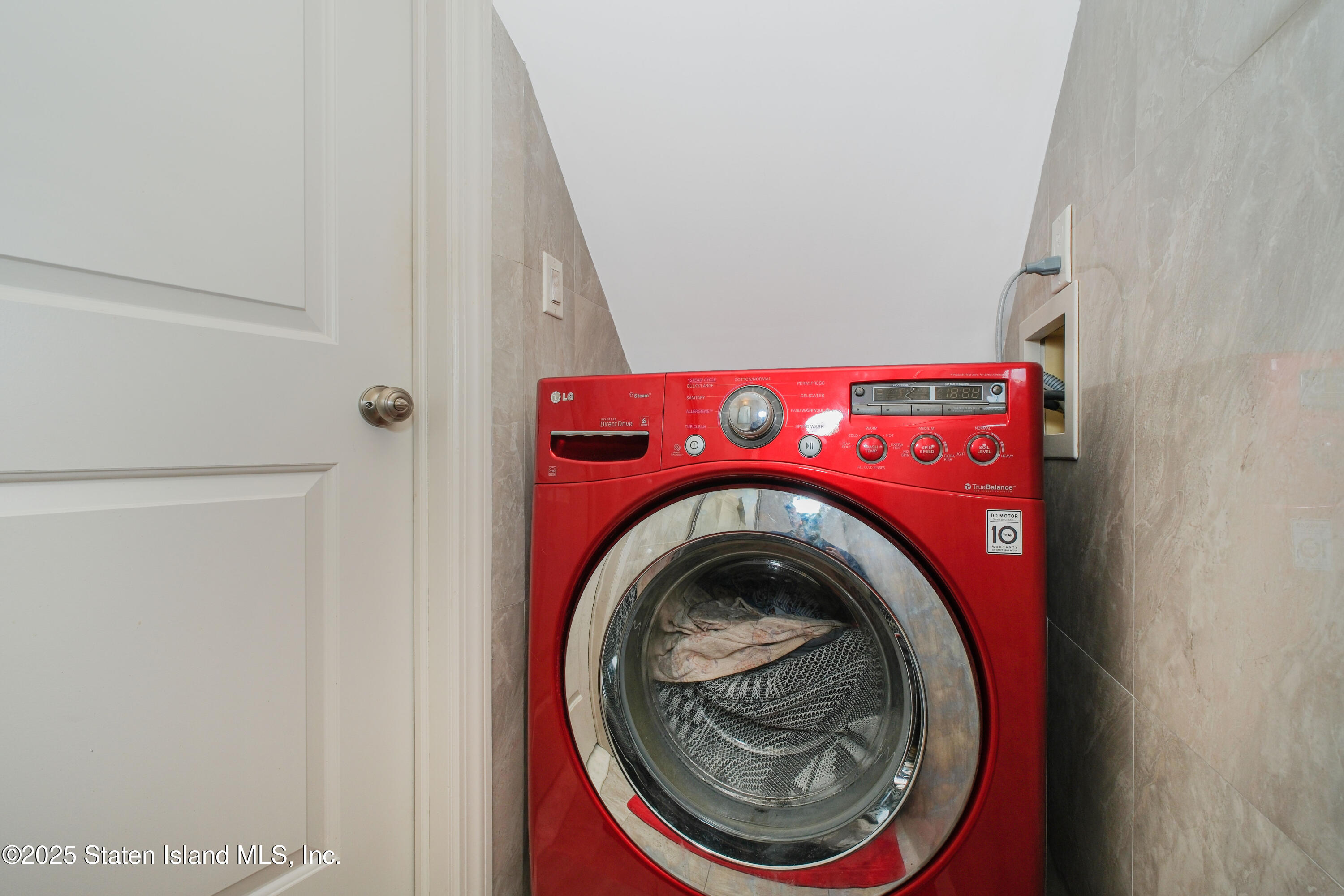 23 Peggy Lane, Staten Island, NY, 10306 image 27