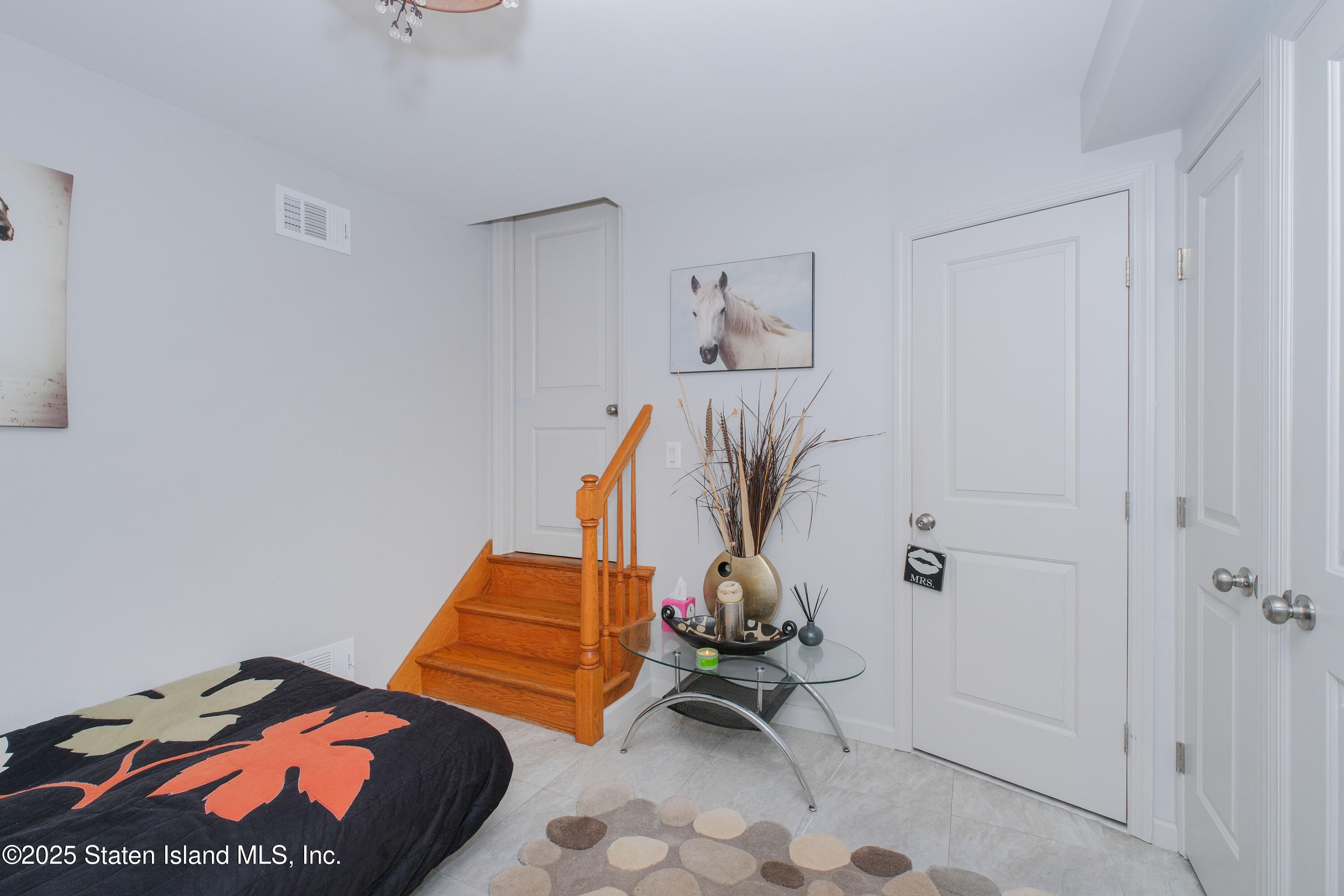 23 Peggy Lane, Staten Island, NY, 10306 image 8