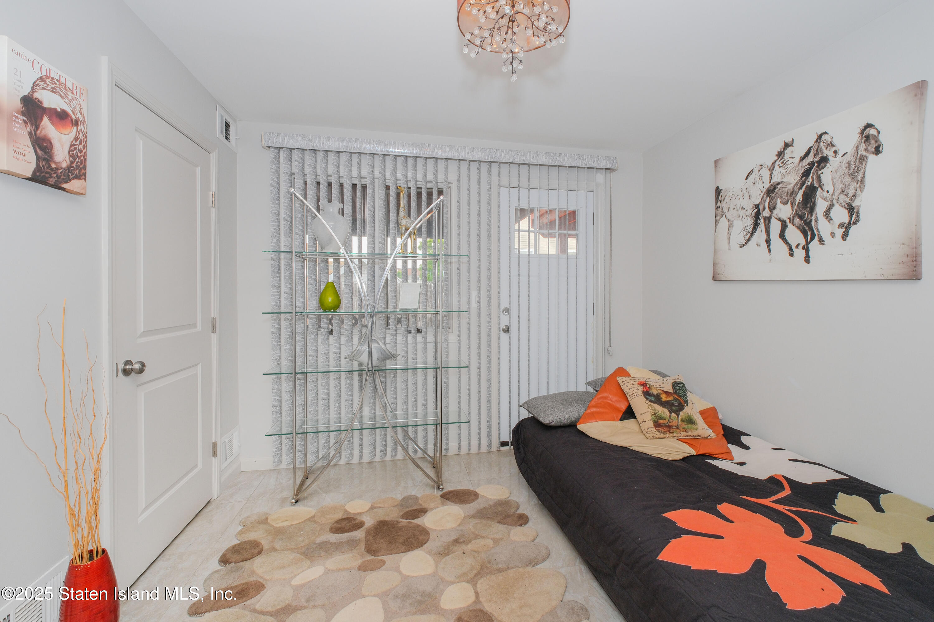 23 Peggy Lane, Staten Island, NY, 10306 image 7