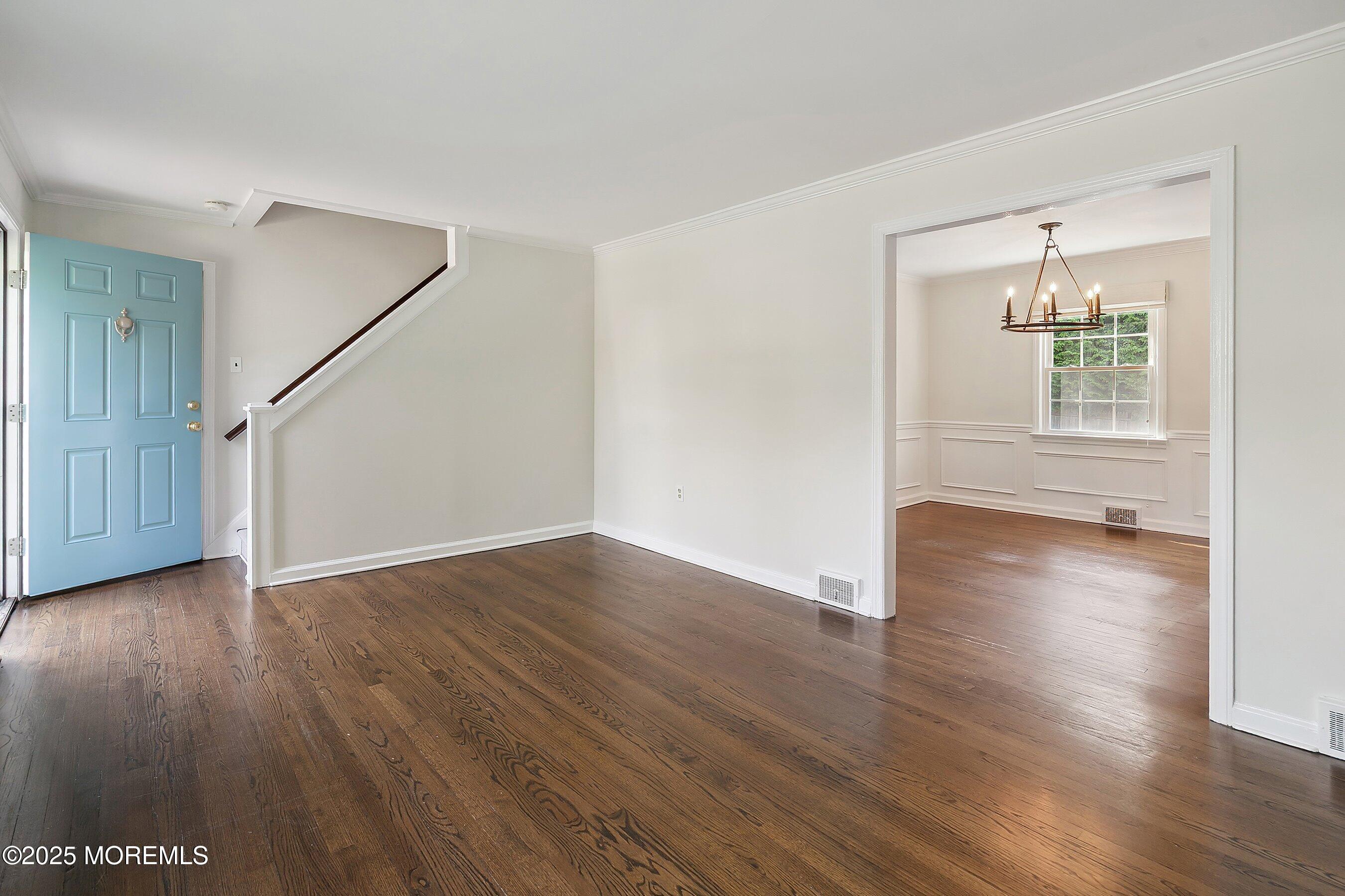 97 Woodbine Avenue, Little Silver, NJ, 07739 image 9