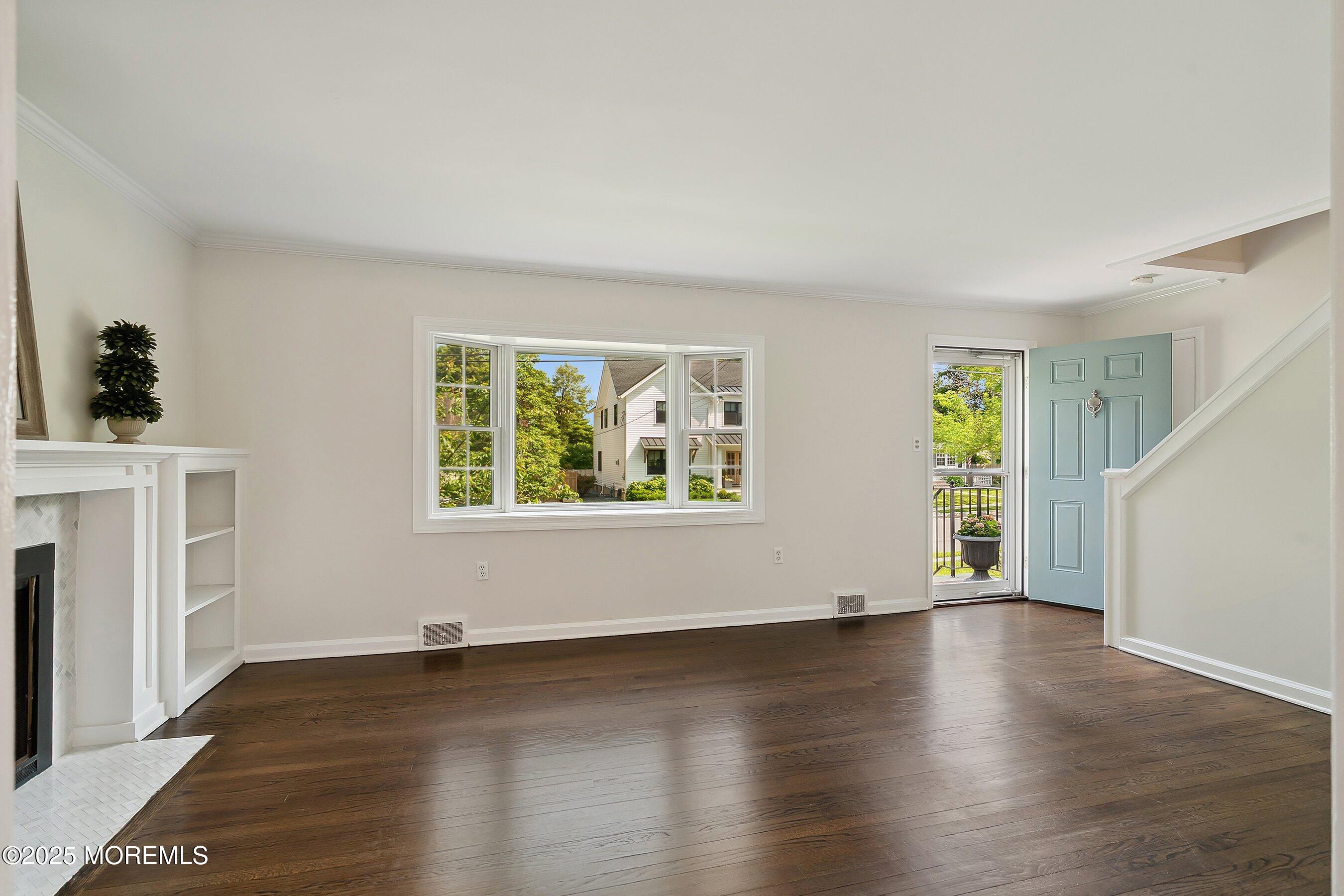 97 Woodbine Avenue, Little Silver, NJ, 07739 image 6