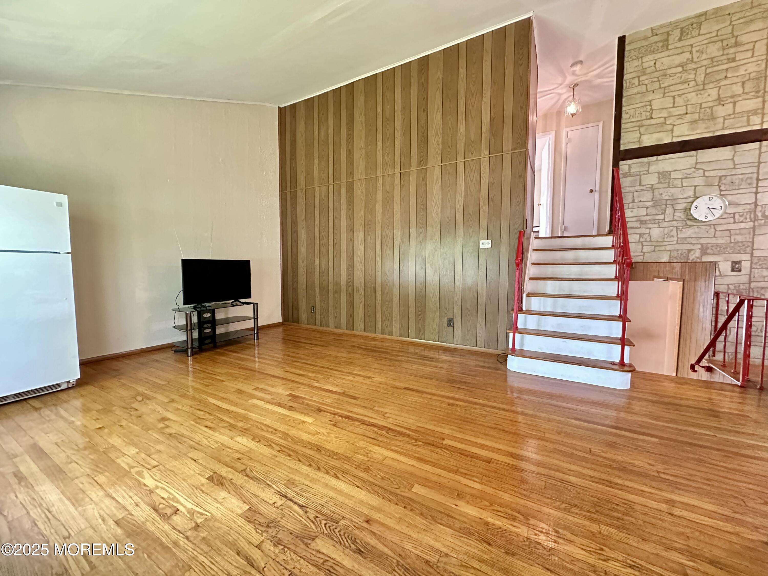 404 Harmony Road, Middletown, NJ, 07748 image 6