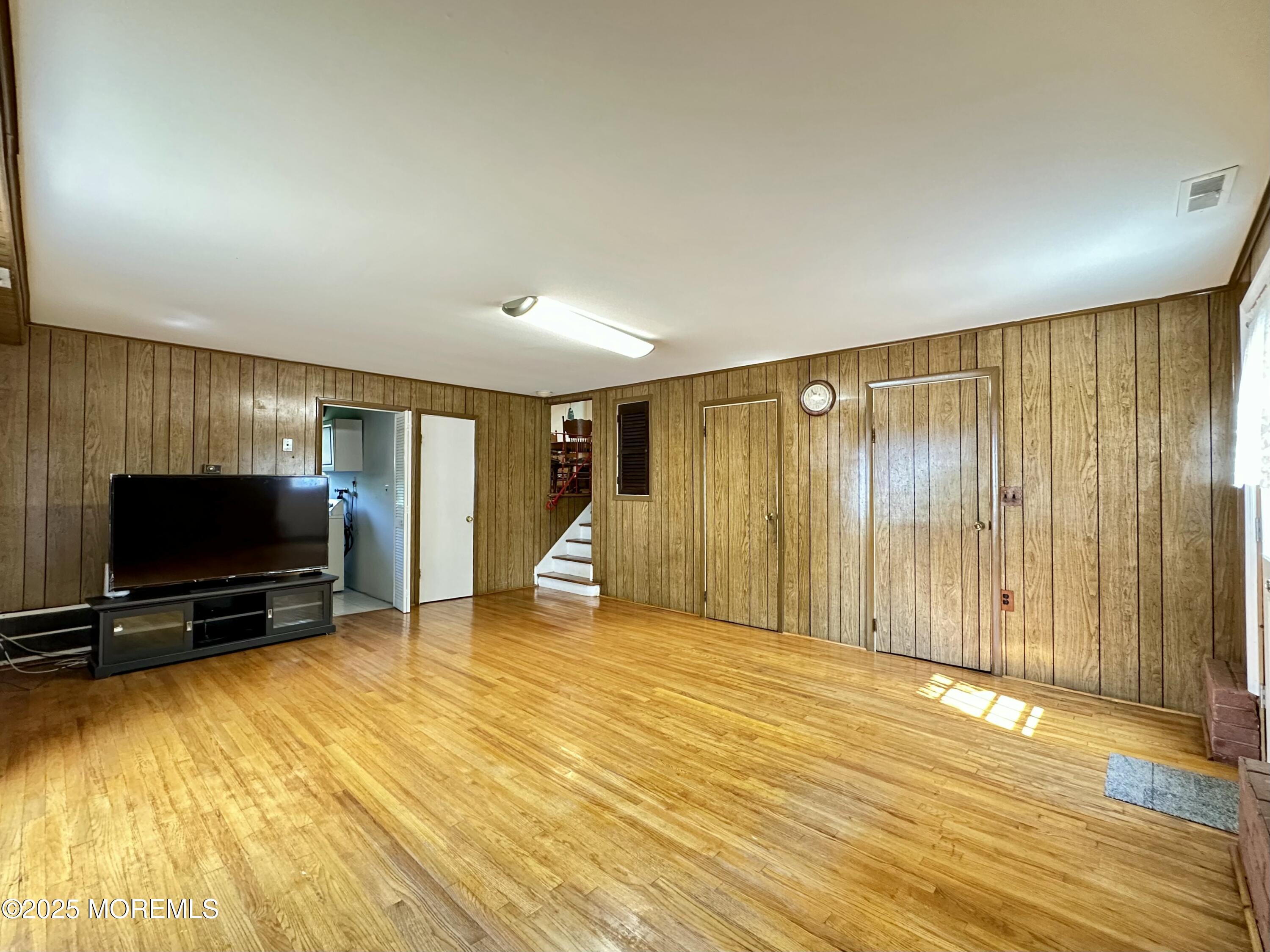 404 Harmony Road, Middletown, NJ, 07748 image 7