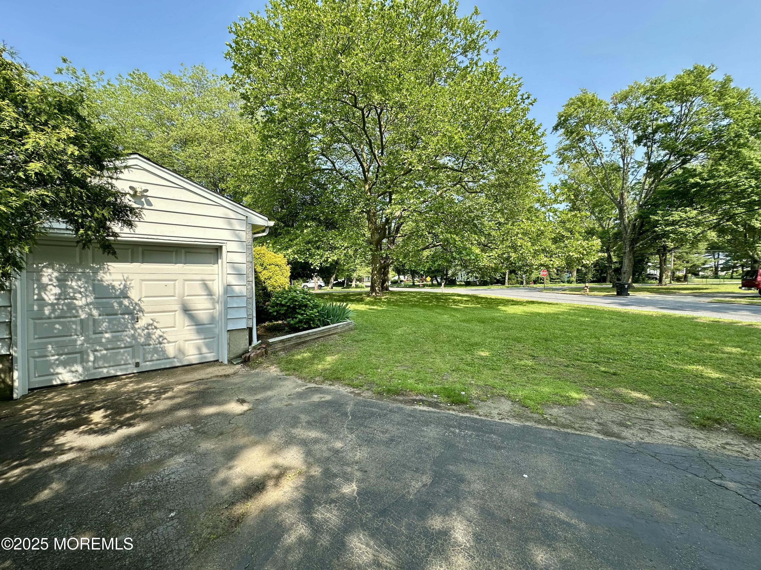 404 Harmony Road, Middletown, NJ, 07748 image 18