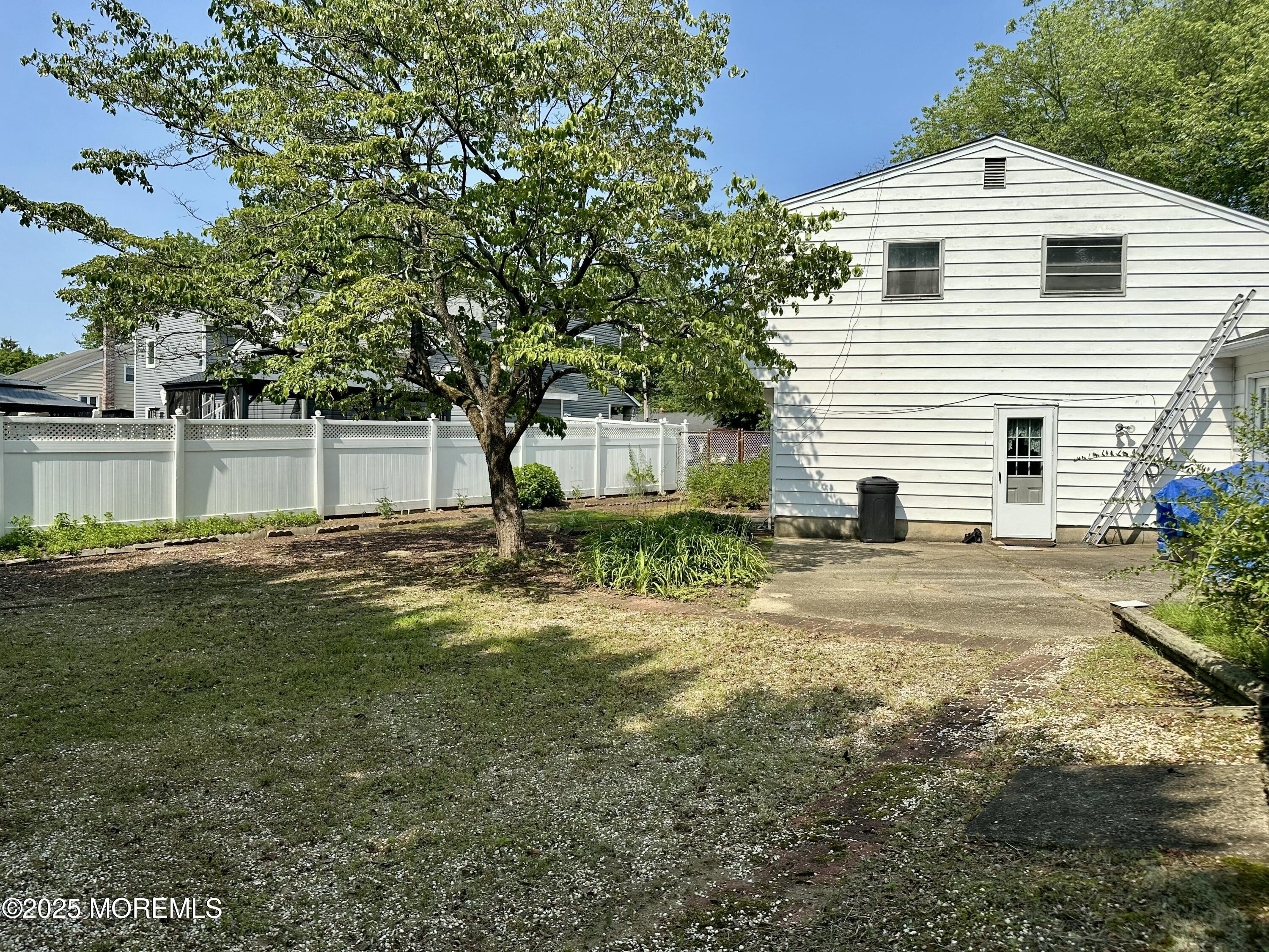404 Harmony Road, Middletown, NJ, 07748 image 19