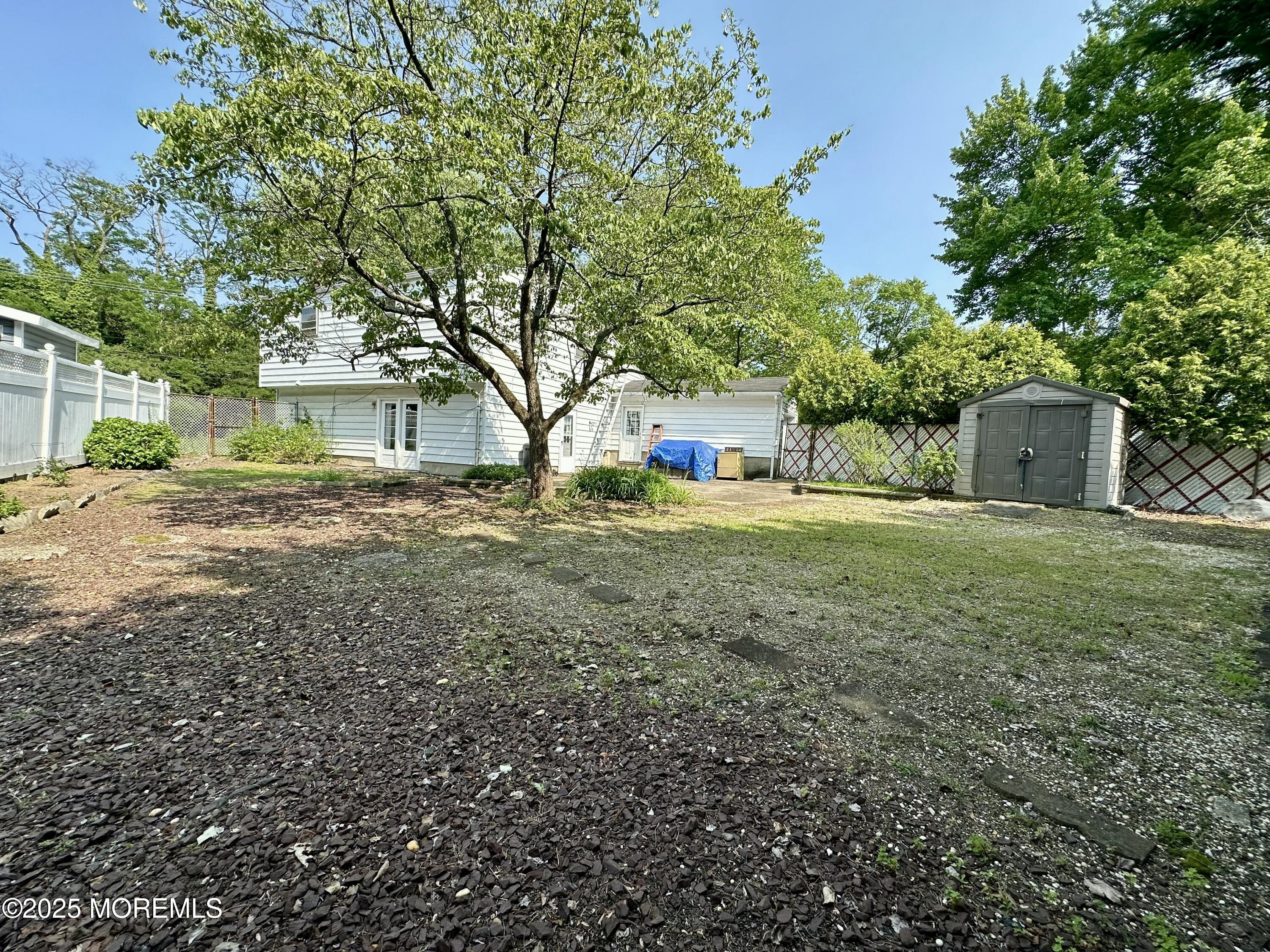 404 Harmony Road, Middletown, NJ, 07748 image 20