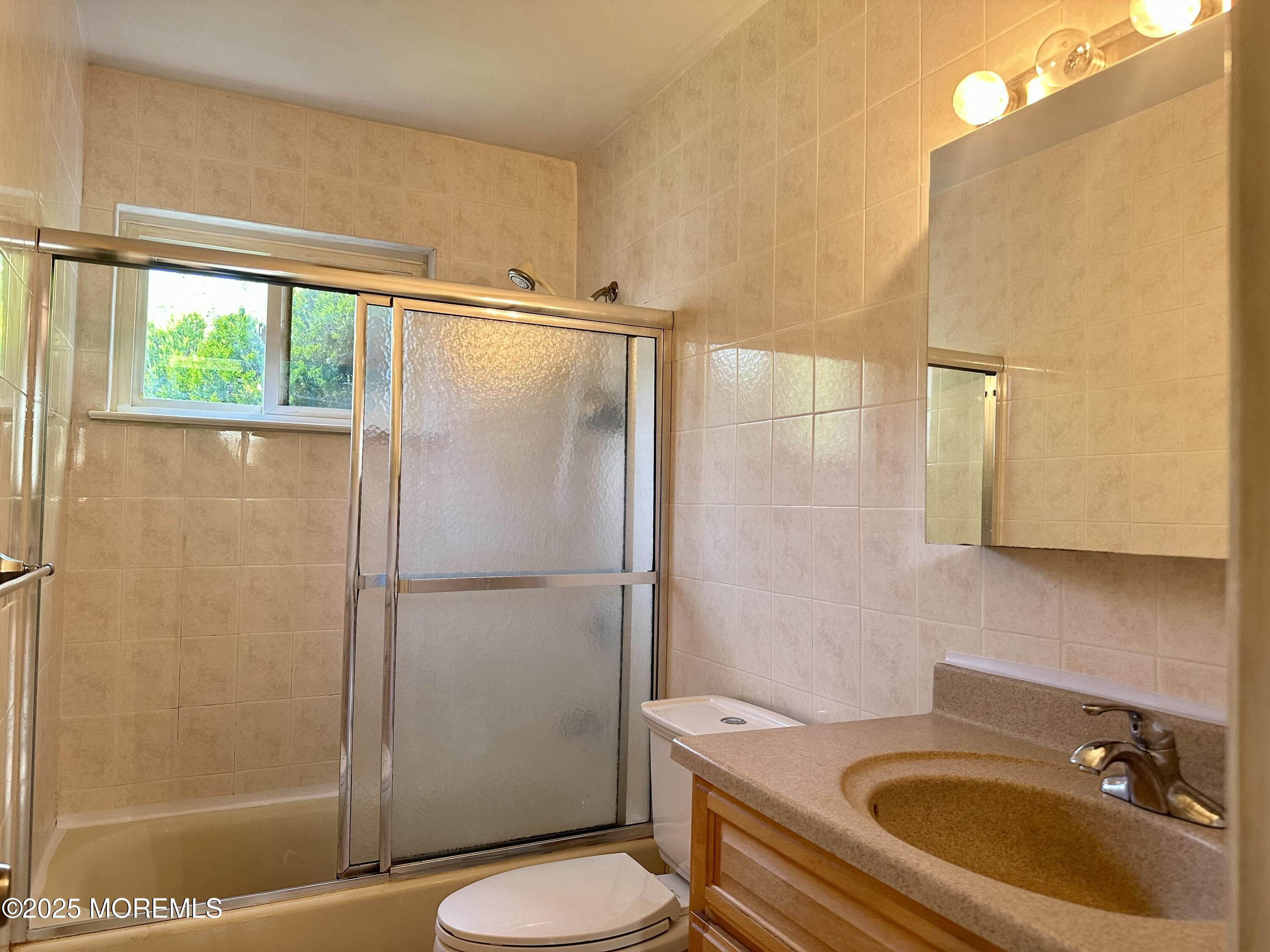 404 Harmony Road, Middletown, NJ, 07748 image 12
