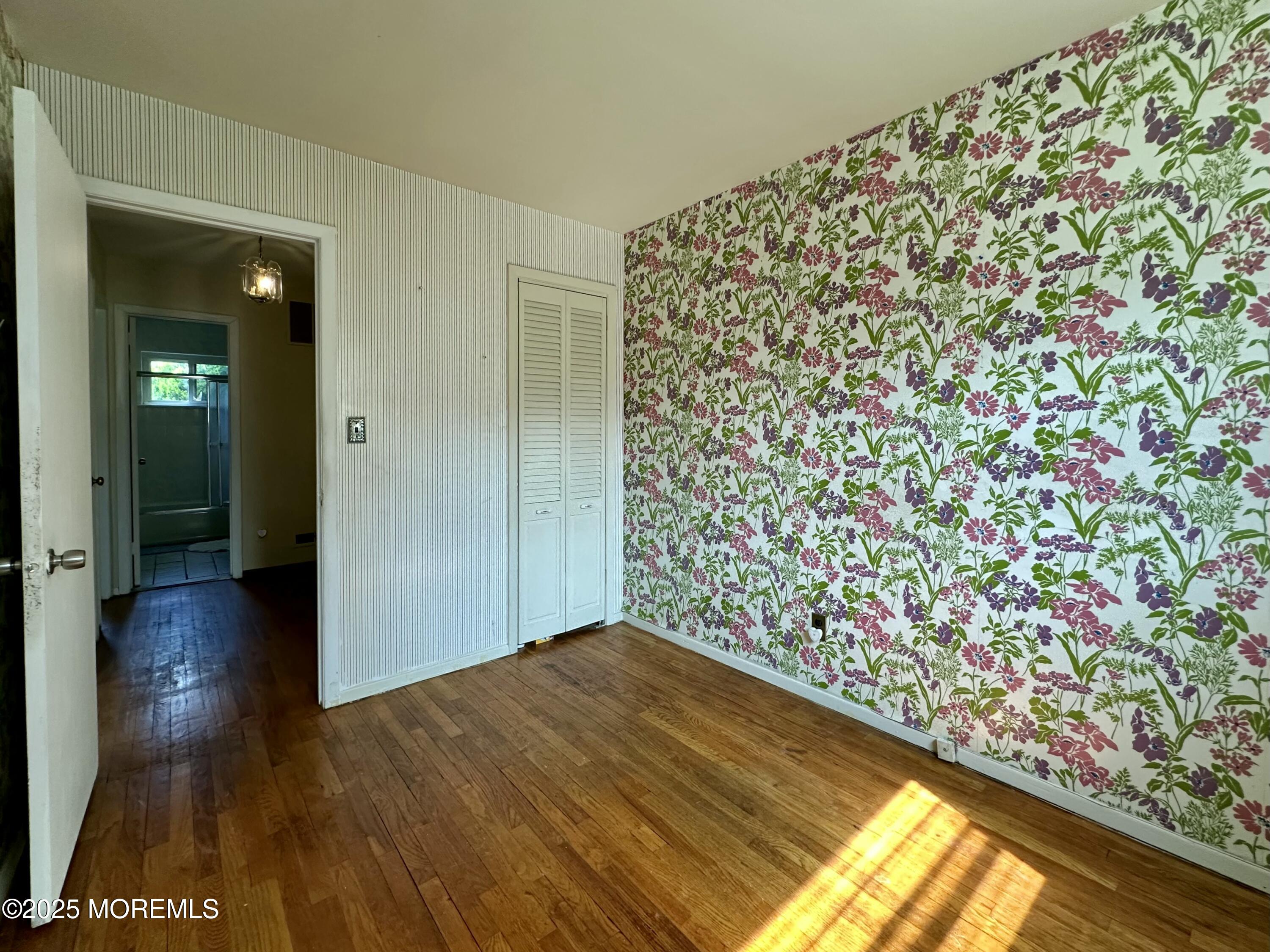 404 Harmony Road, Middletown, NJ, 07748 image 14