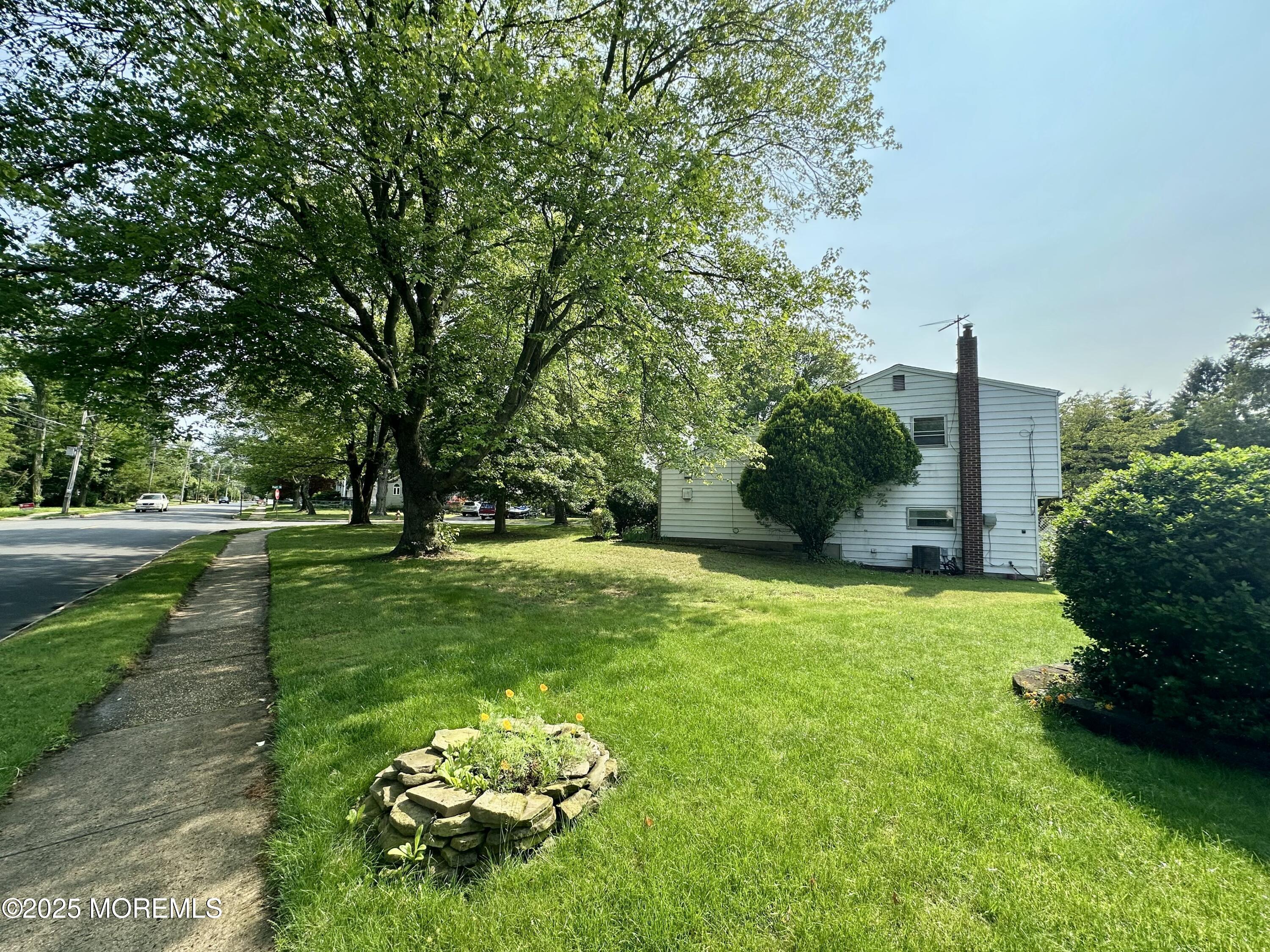 404 Harmony Road, Middletown, NJ, 07748 image 21