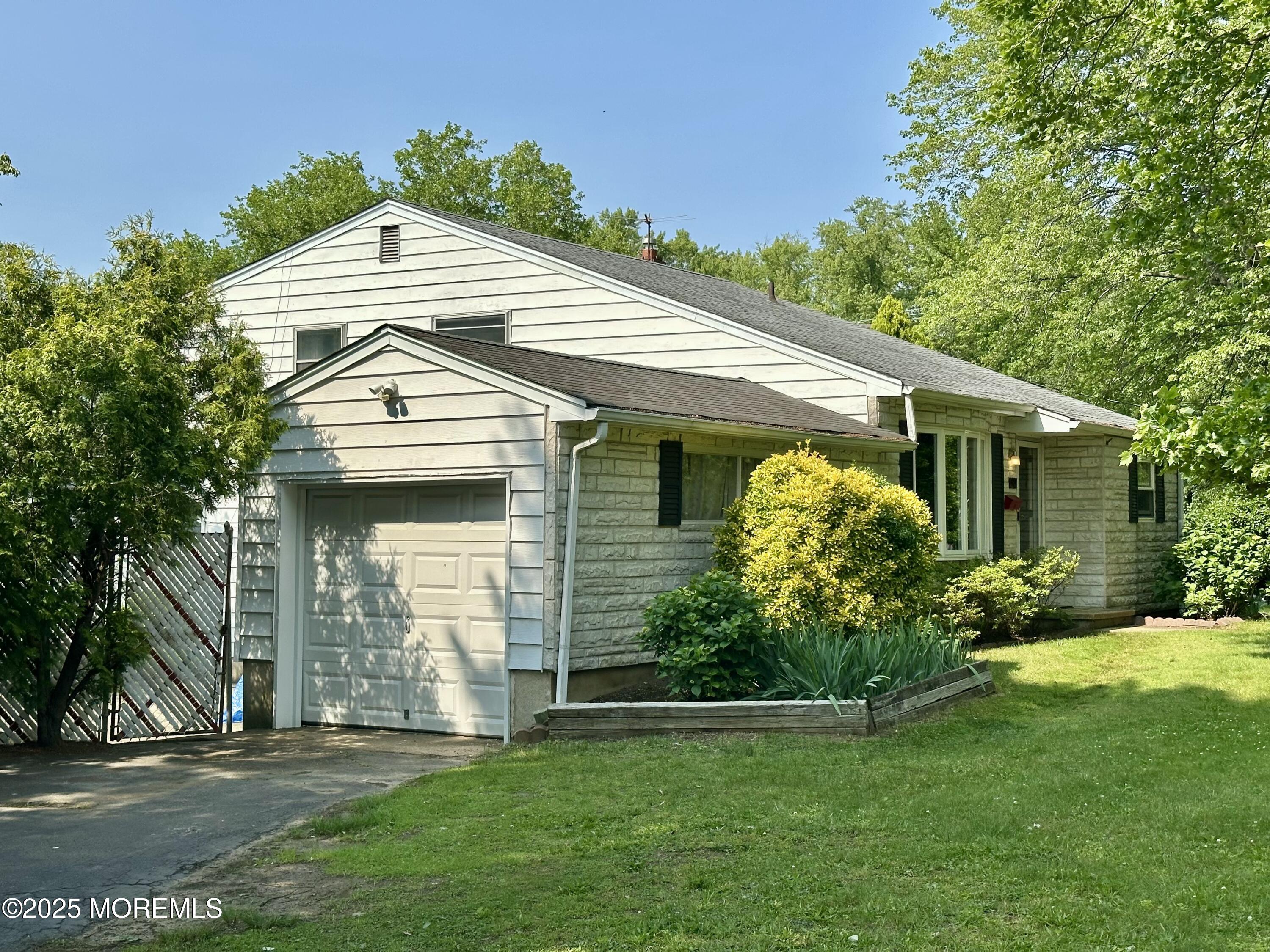 404 Harmony Road, Middletown, NJ, 07748 image 22