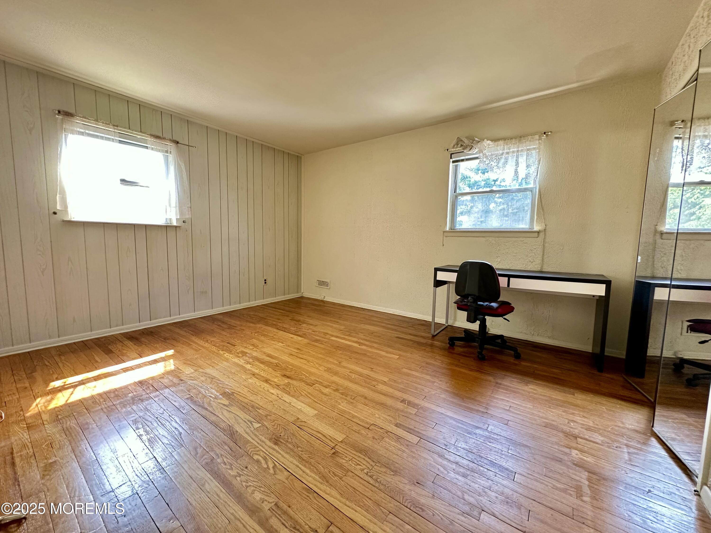 404 Harmony Road, Middletown, NJ, 07748 image 13
