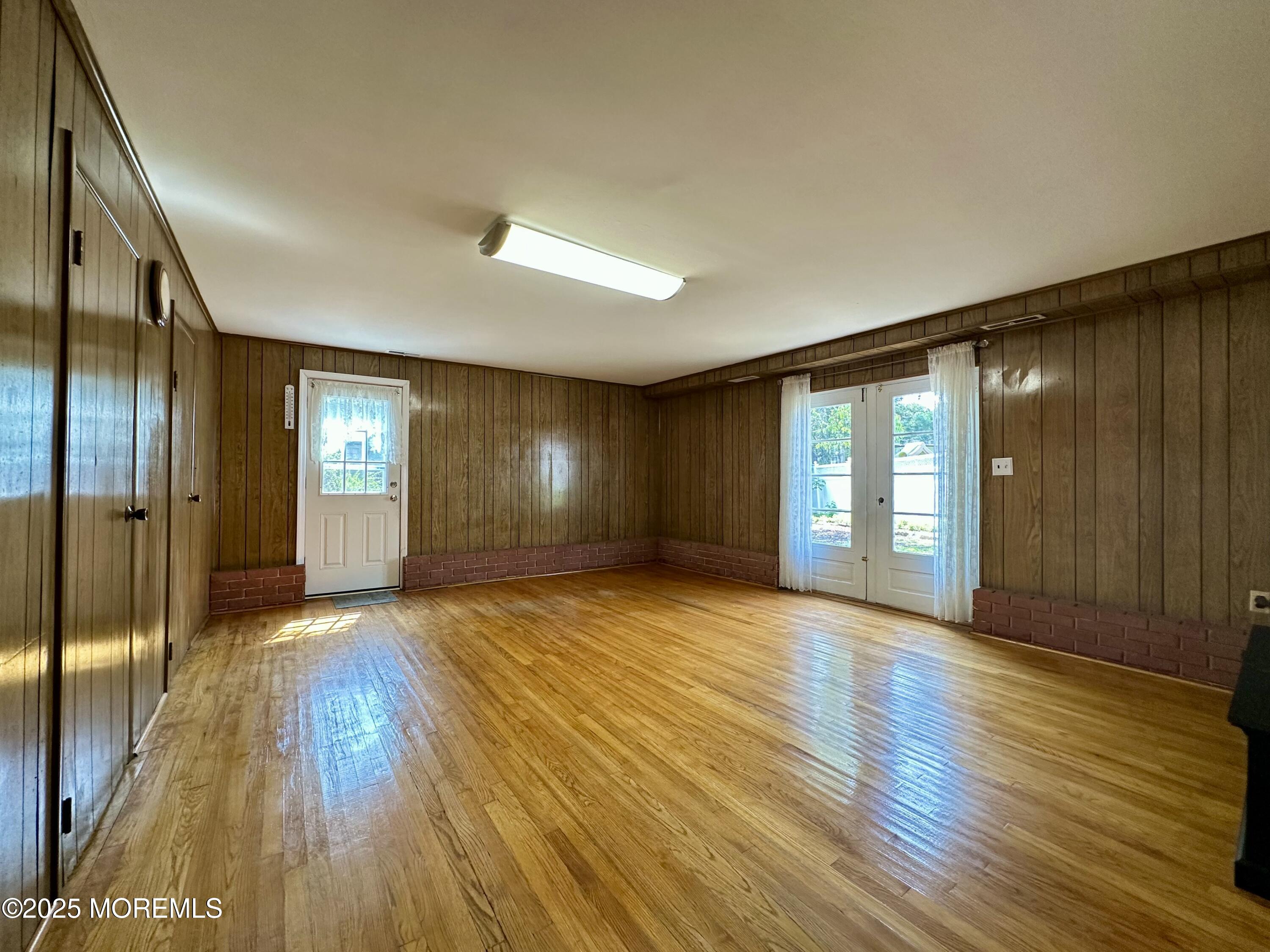 404 Harmony Road, Middletown, NJ, 07748 image 11