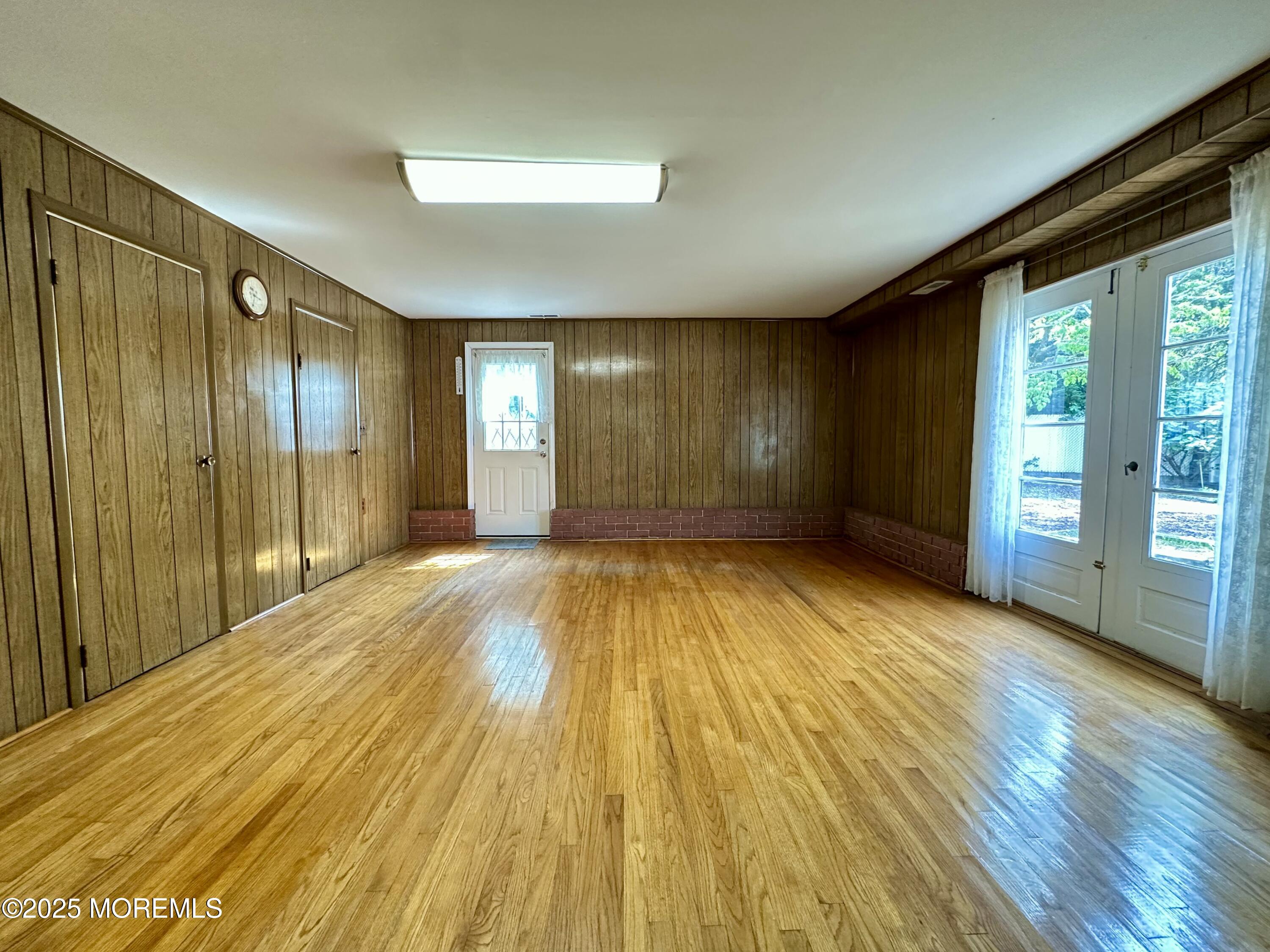 404 Harmony Road, Middletown, NJ, 07748 image 10