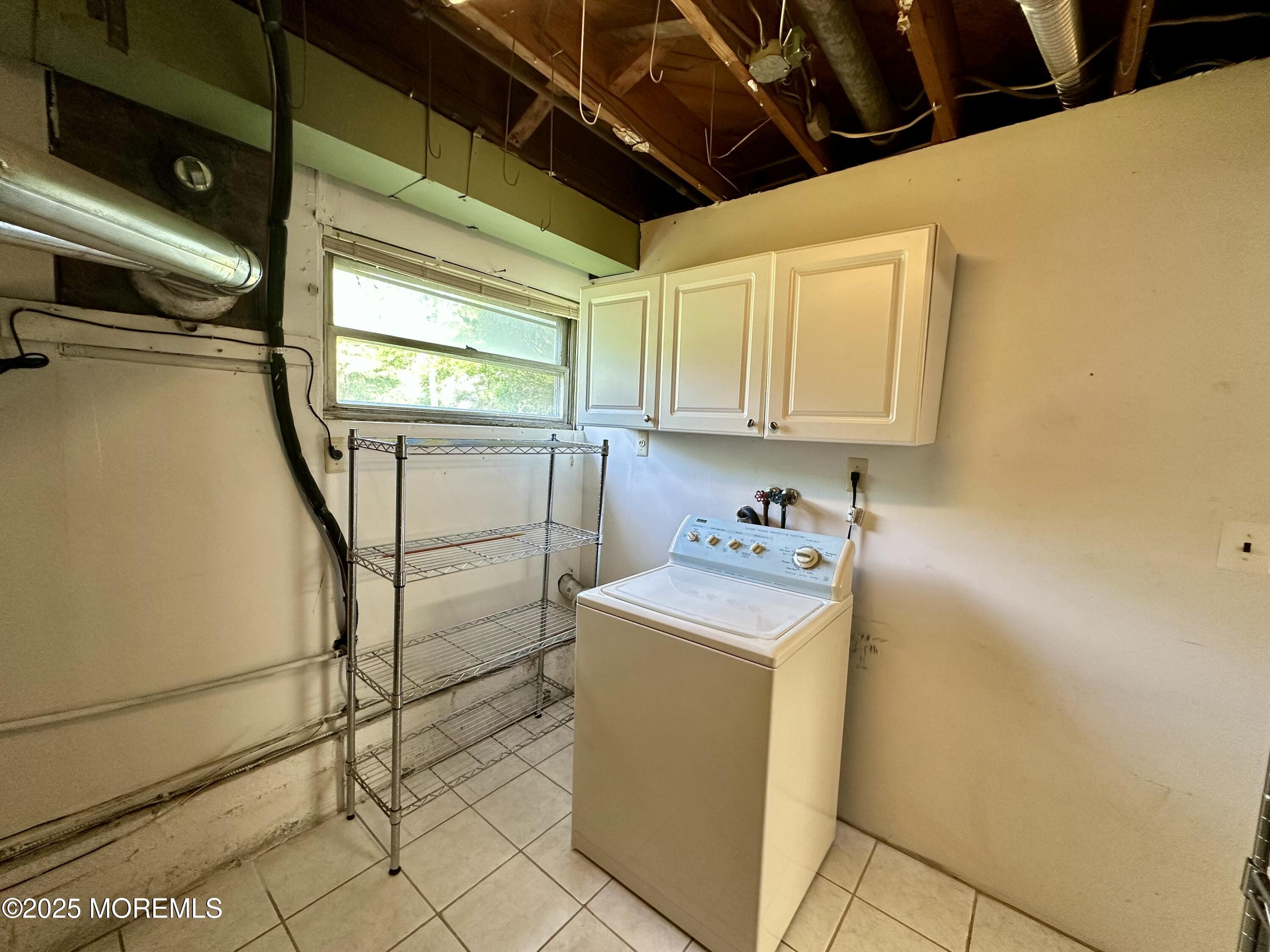 404 Harmony Road, Middletown, NJ, 07748 image 17