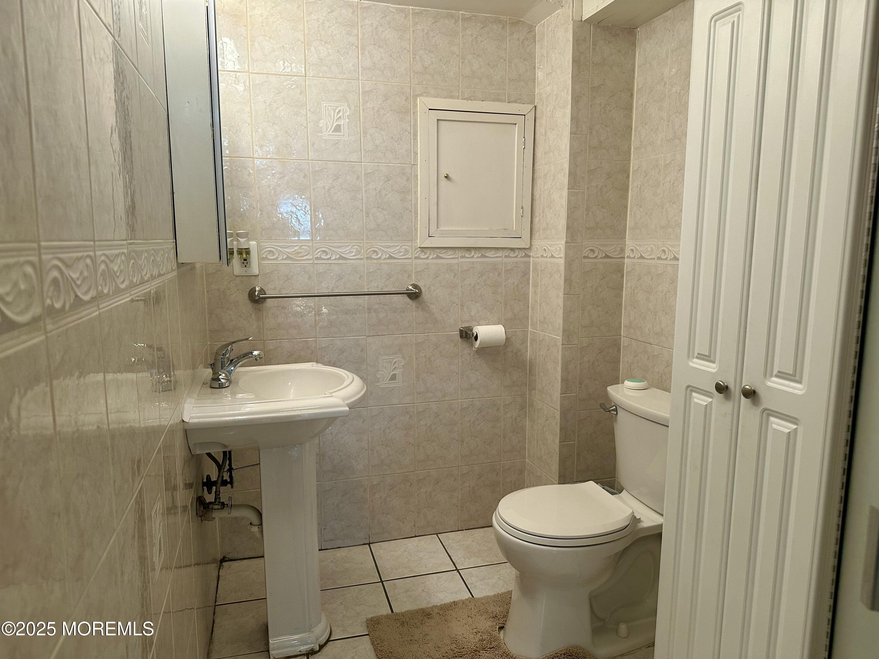 404 Harmony Road, Middletown, NJ, 07748 image 16