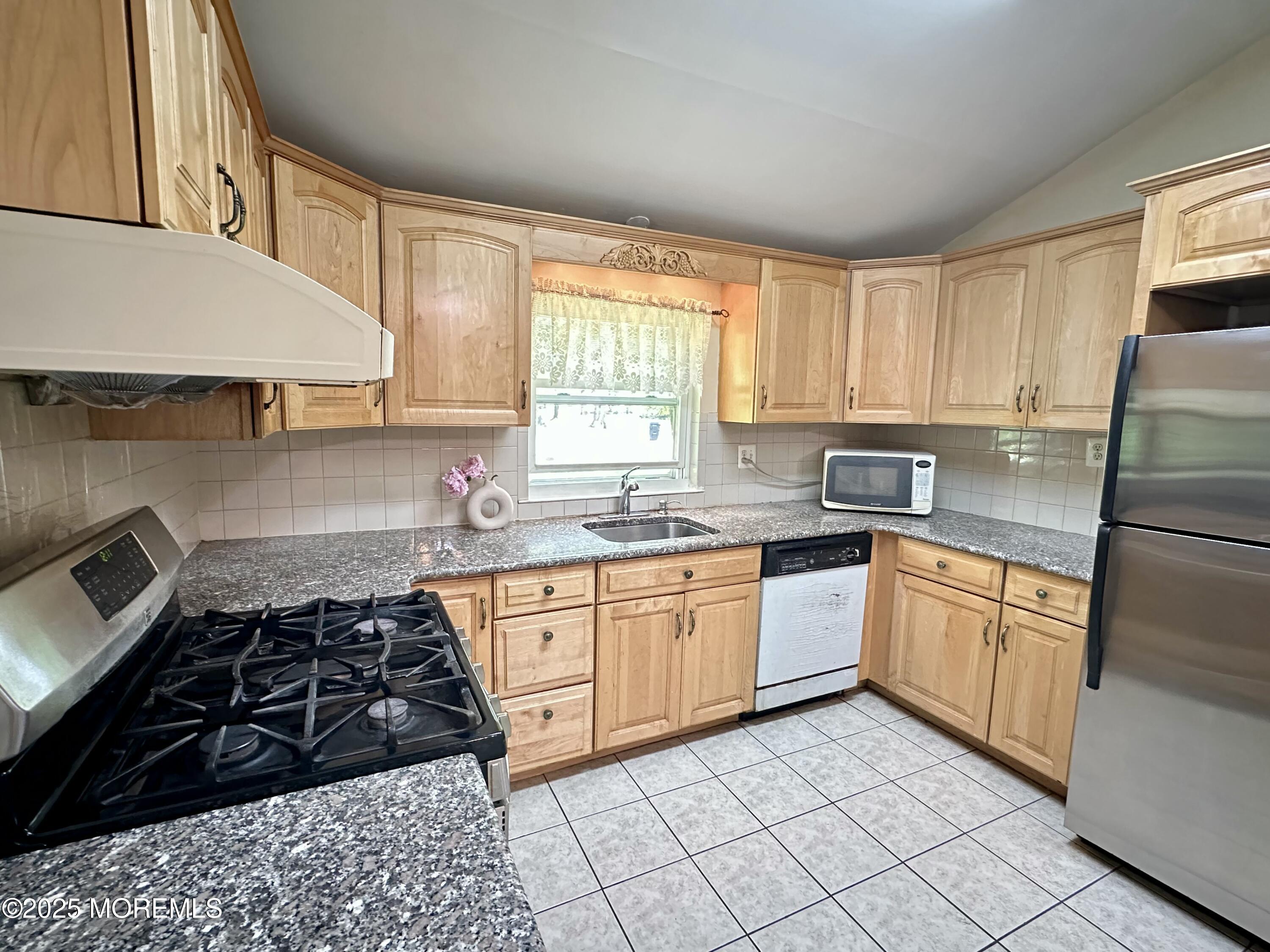 404 Harmony Road, Middletown, NJ, 07748 image 8