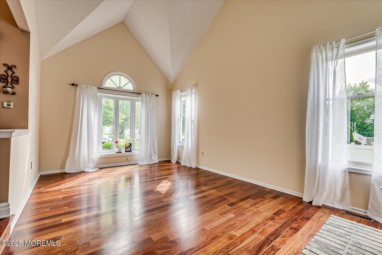 6 Firethorn Road, Old Bridge, NJ, 08857 image 6
