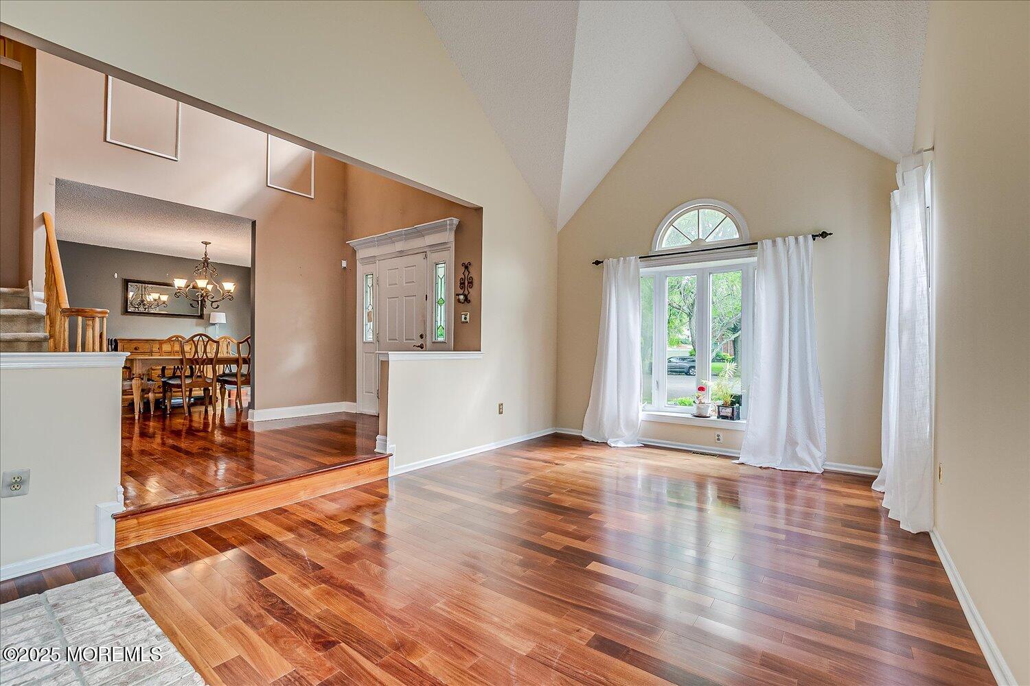 6 Firethorn Road, Old Bridge, NJ, 08857 image 7