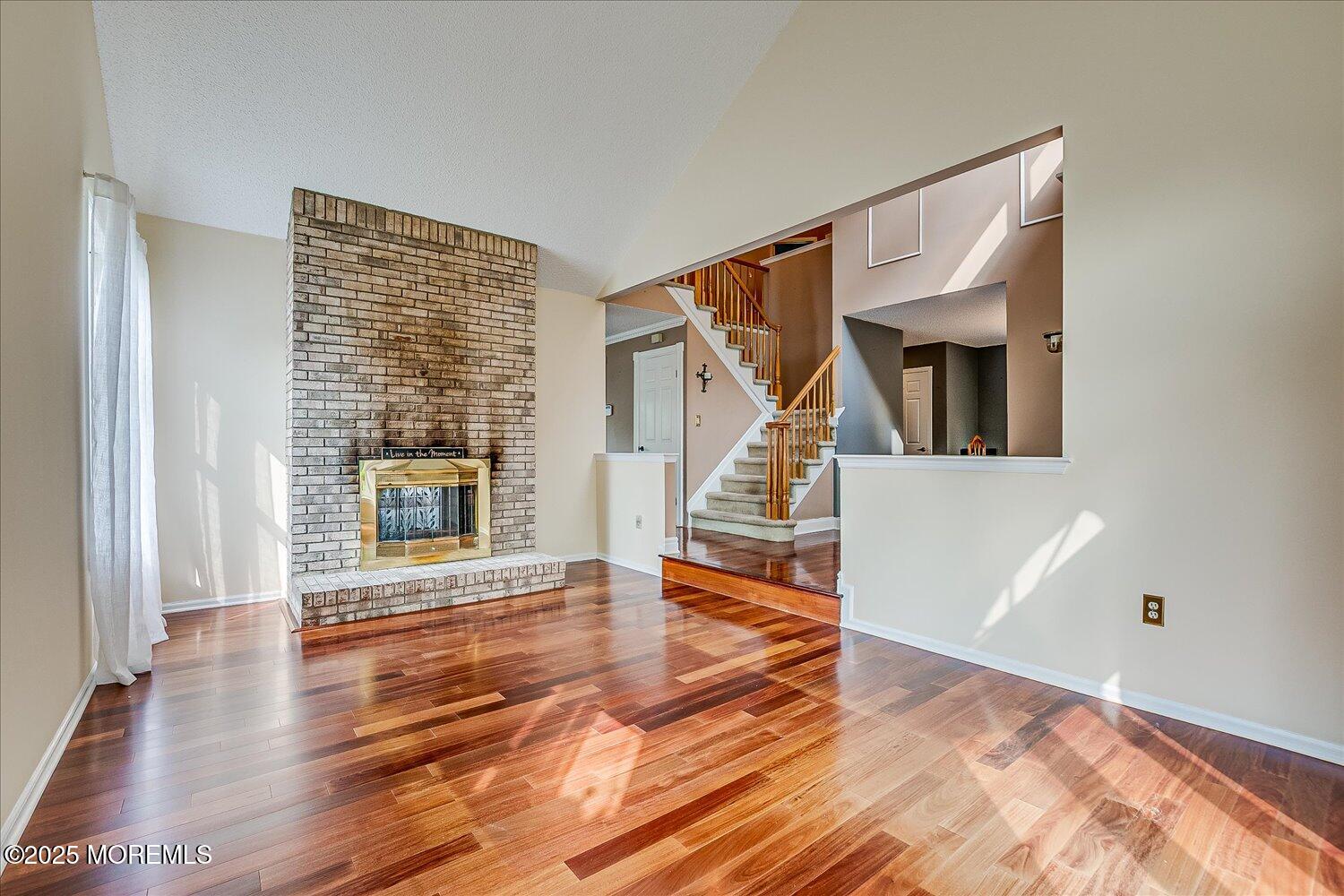 6 Firethorn Road, Old Bridge, NJ, 08857 image 8