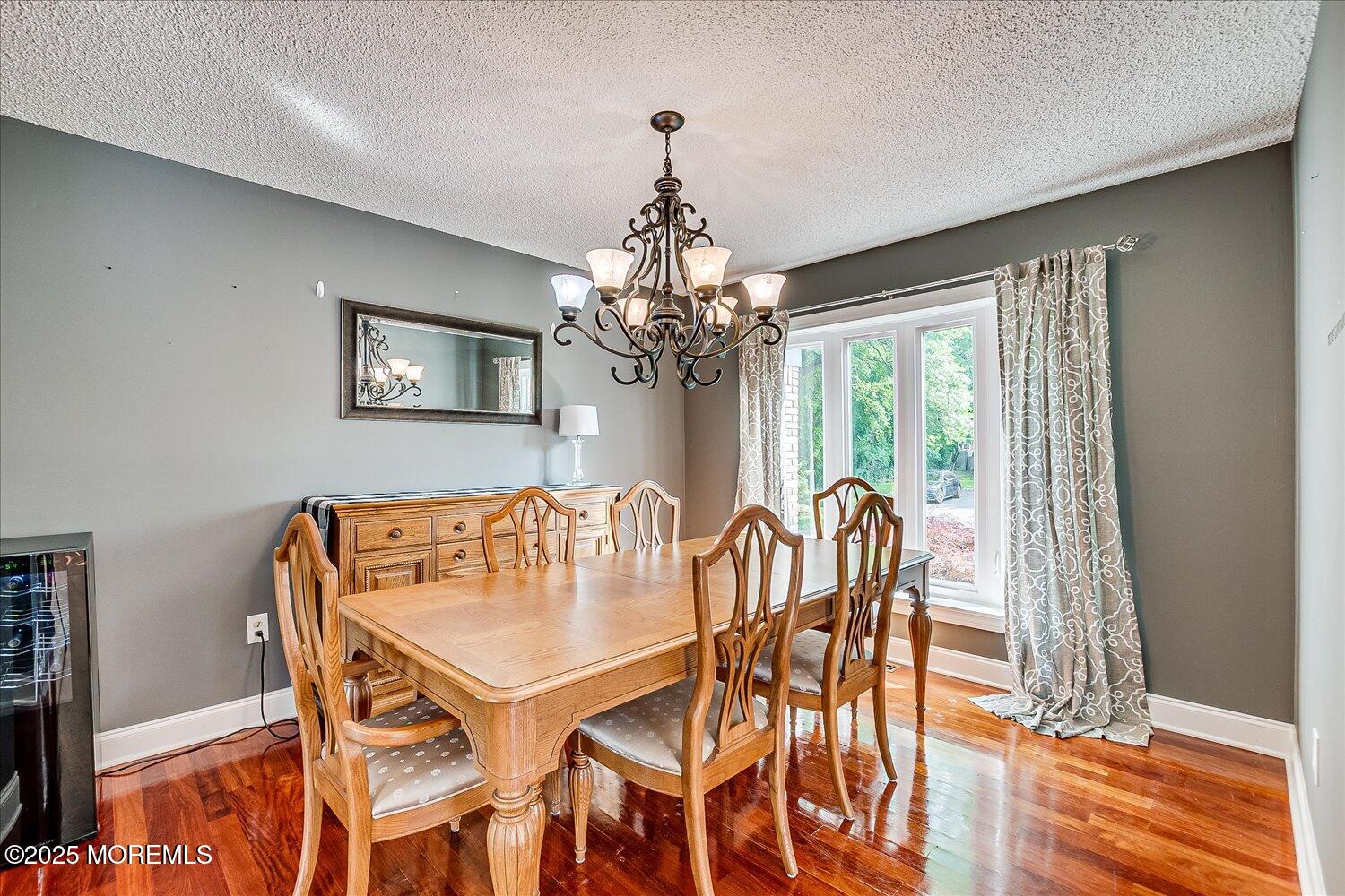6 Firethorn Road, Old Bridge, NJ, 08857 image 9