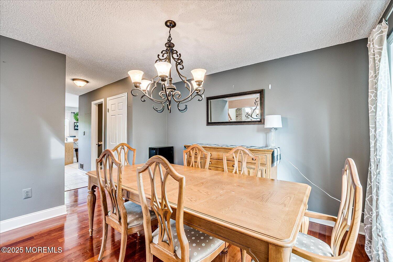 6 Firethorn Road, Old Bridge, NJ, 08857 image 10