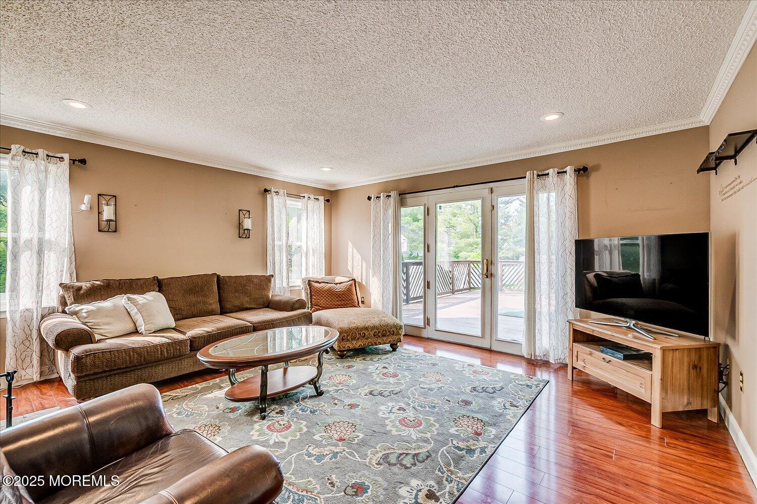 6 Firethorn Road, Old Bridge, NJ, 08857 image 14
