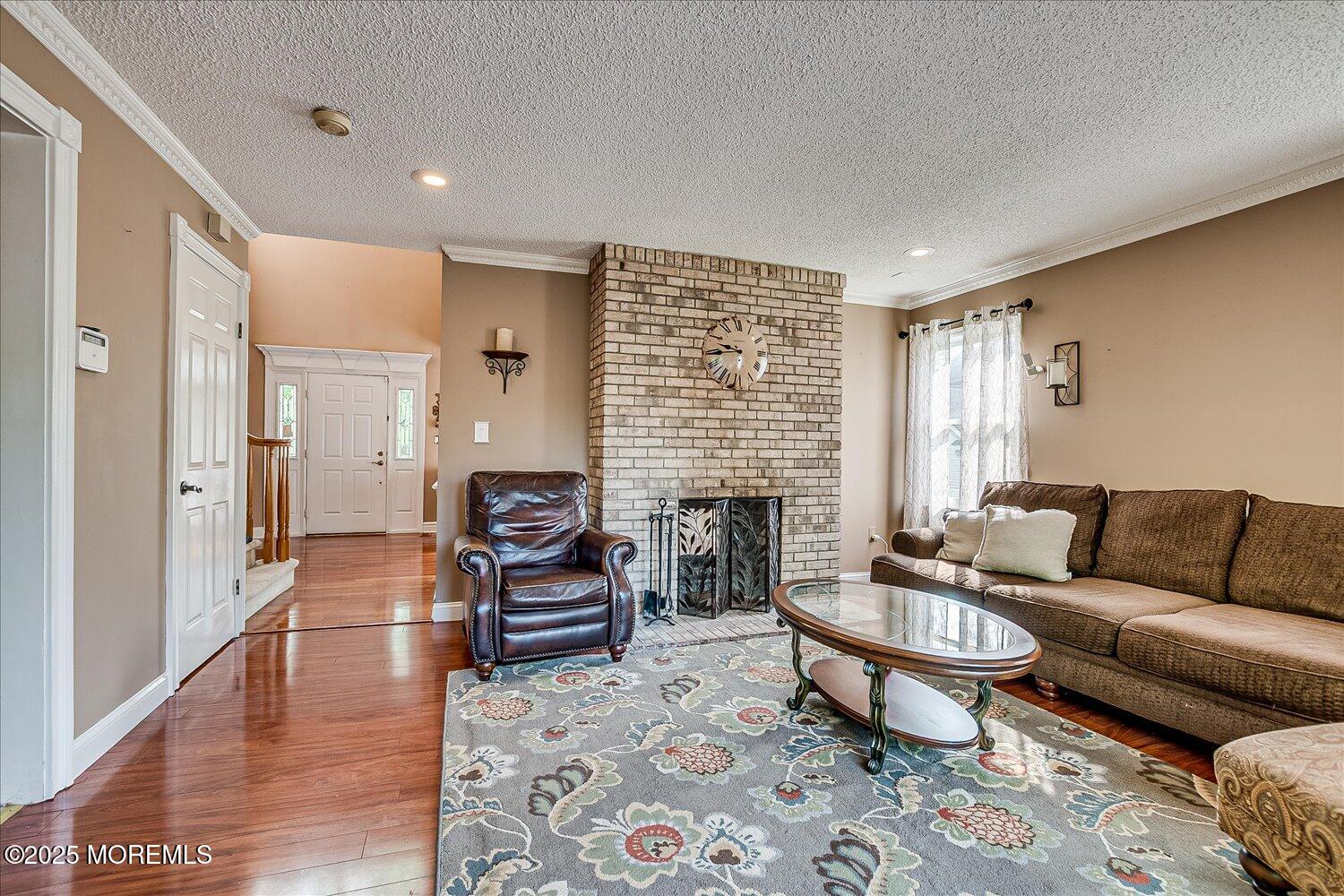 6 Firethorn Road, Old Bridge, NJ, 08857 image 15