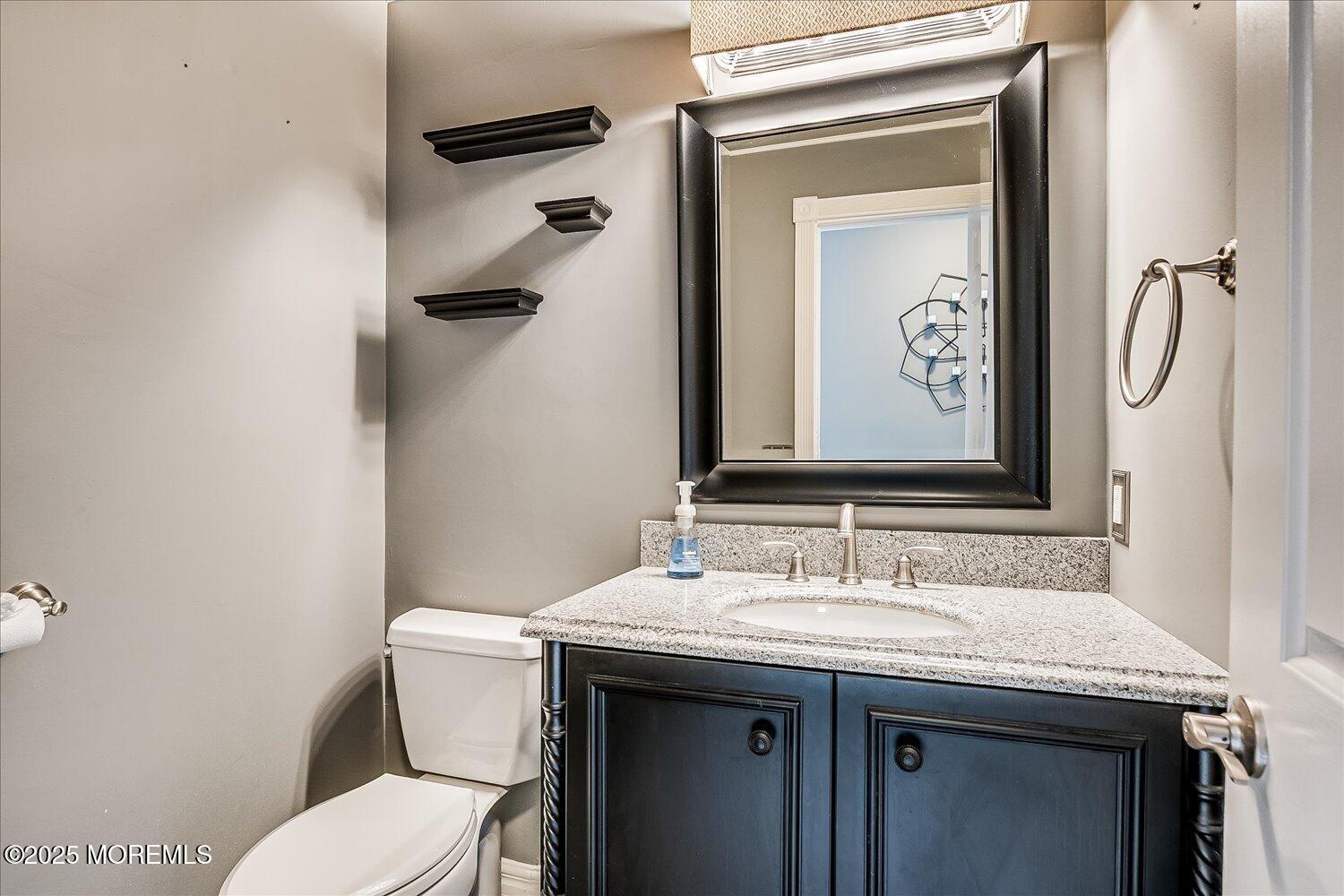 6 Firethorn Road, Old Bridge, NJ, 08857 image 16