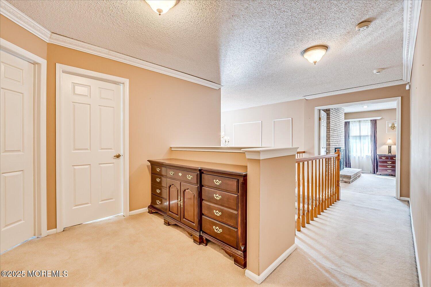 6 Firethorn Road, Old Bridge, NJ, 08857 image 17