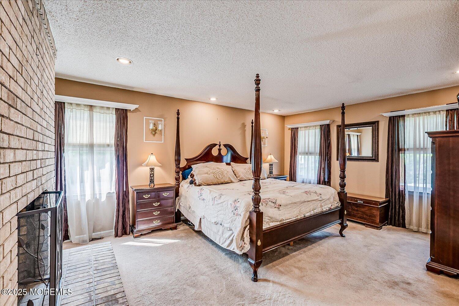 6 Firethorn Road, Old Bridge, NJ, 08857 image 18