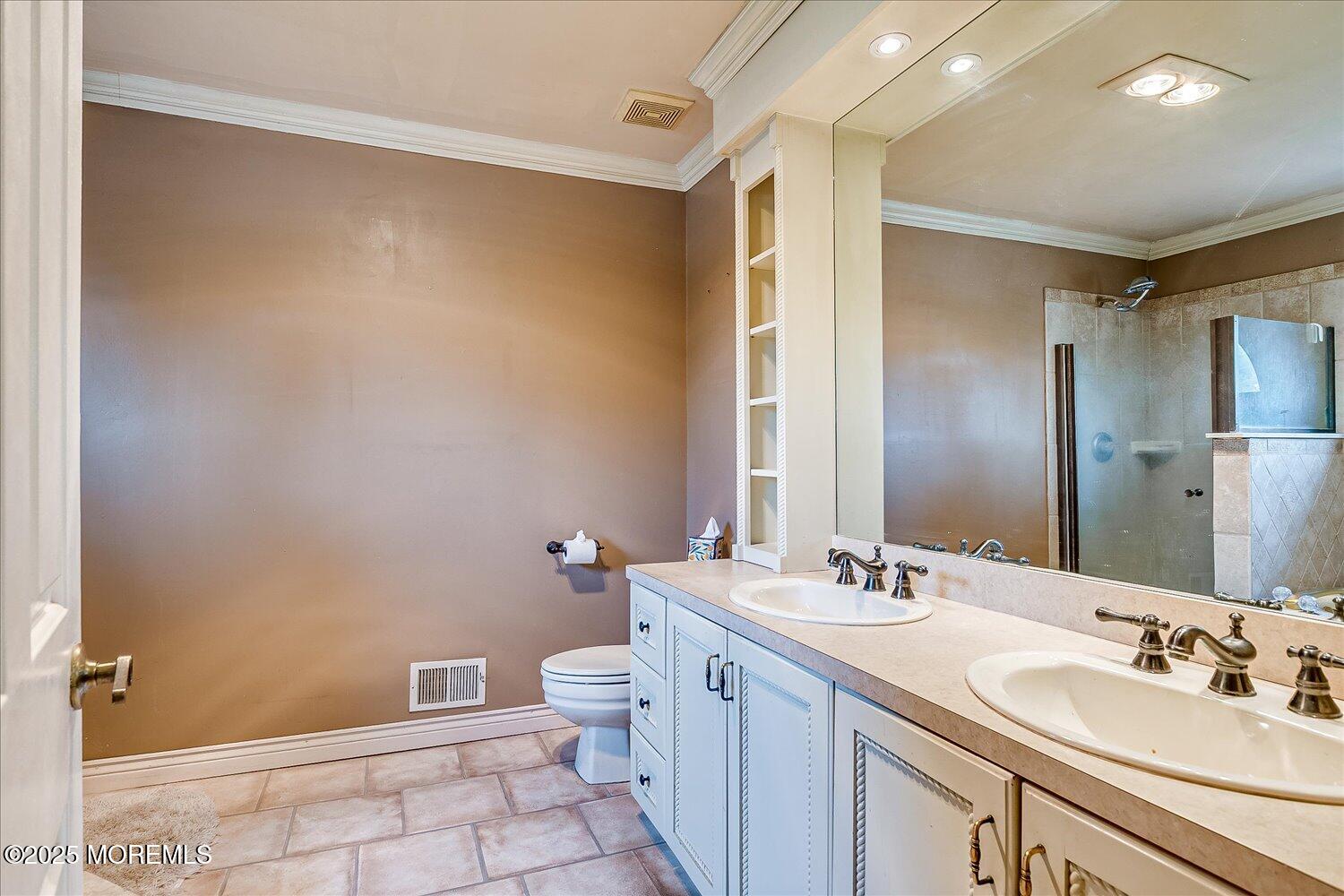 6 Firethorn Road, Old Bridge, NJ, 08857 image 20