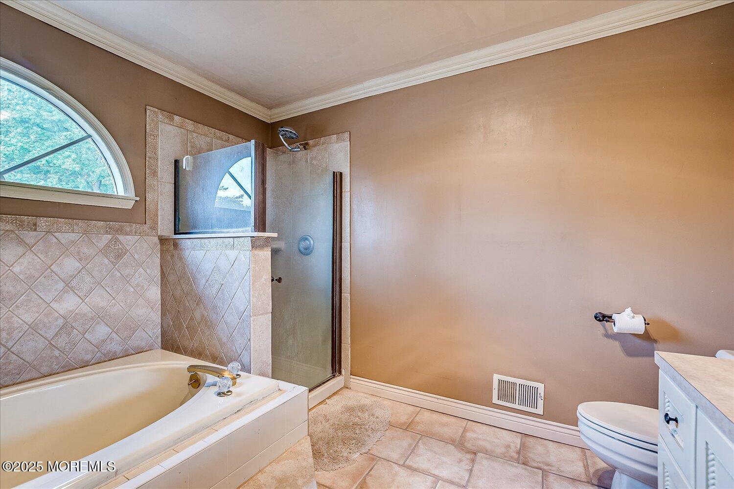 6 Firethorn Road, Old Bridge, NJ, 08857 image 21