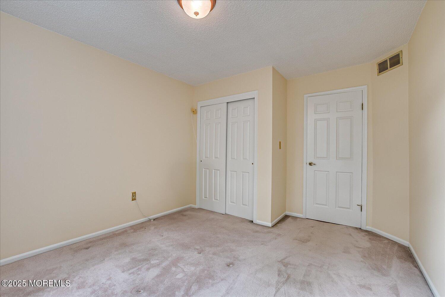 6 Firethorn Road, Old Bridge, NJ, 08857 image 23