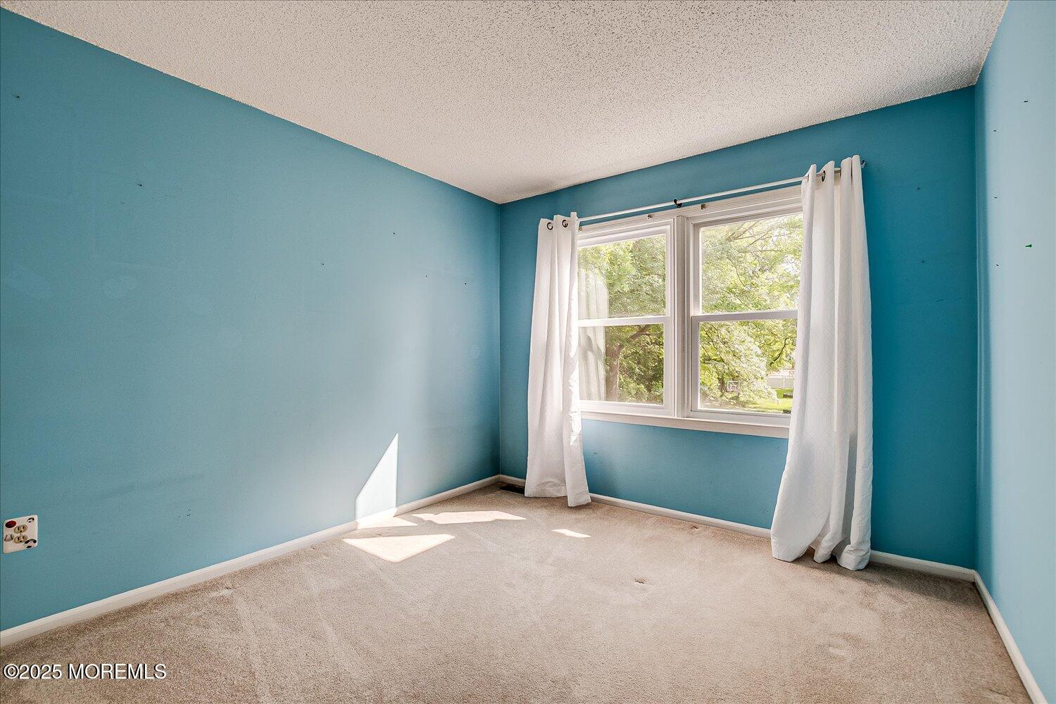 6 Firethorn Road, Old Bridge, NJ, 08857 image 24