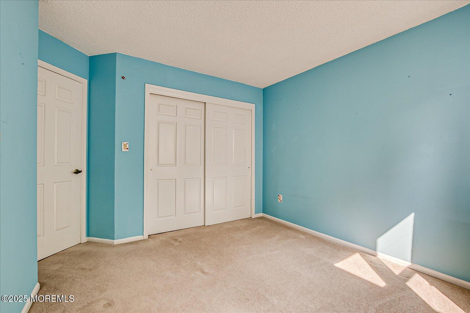 6 Firethorn Road, Old Bridge, NJ, 08857 image 25
