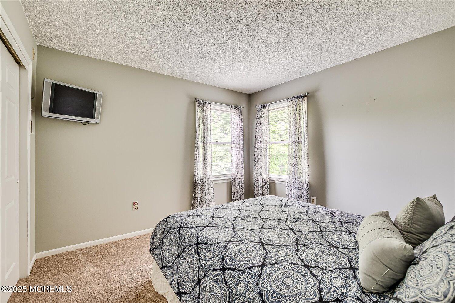 6 Firethorn Road, Old Bridge, NJ, 08857 image 26