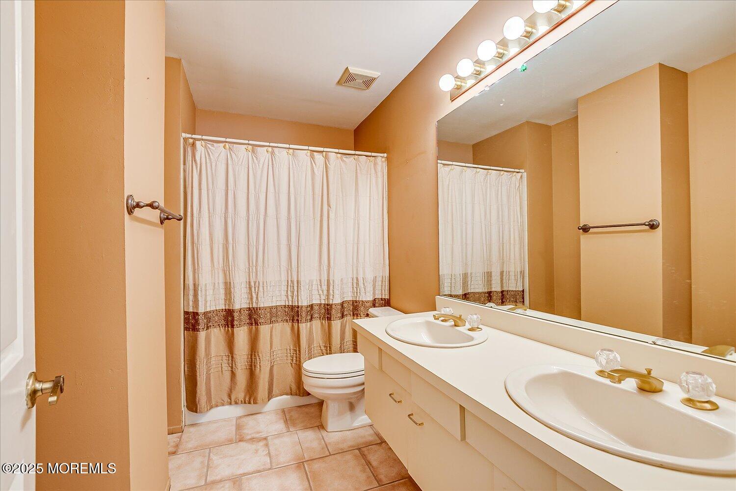 6 Firethorn Road, Old Bridge, NJ, 08857 image 27