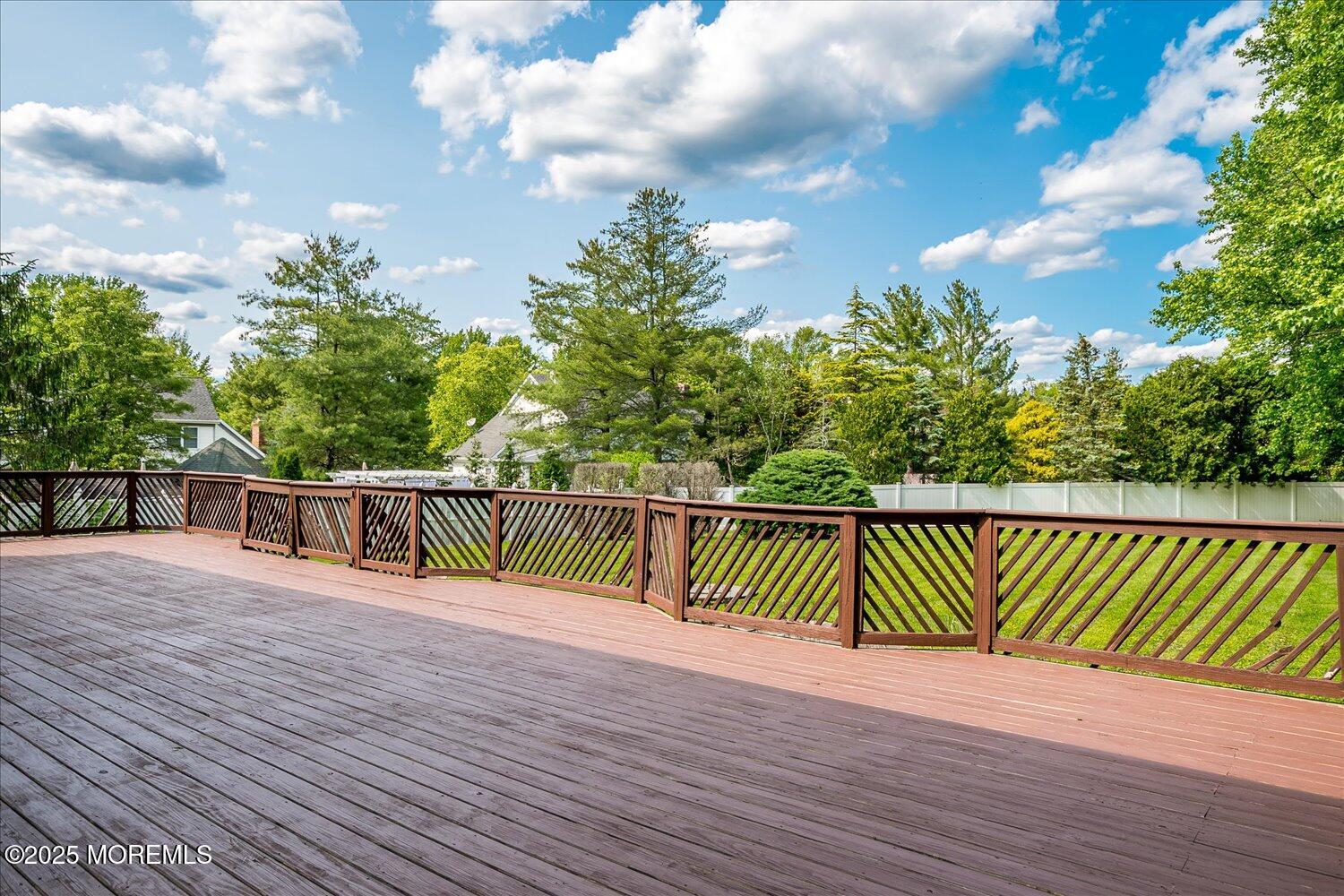 6 Firethorn Road, Old Bridge, NJ, 08857 image 28