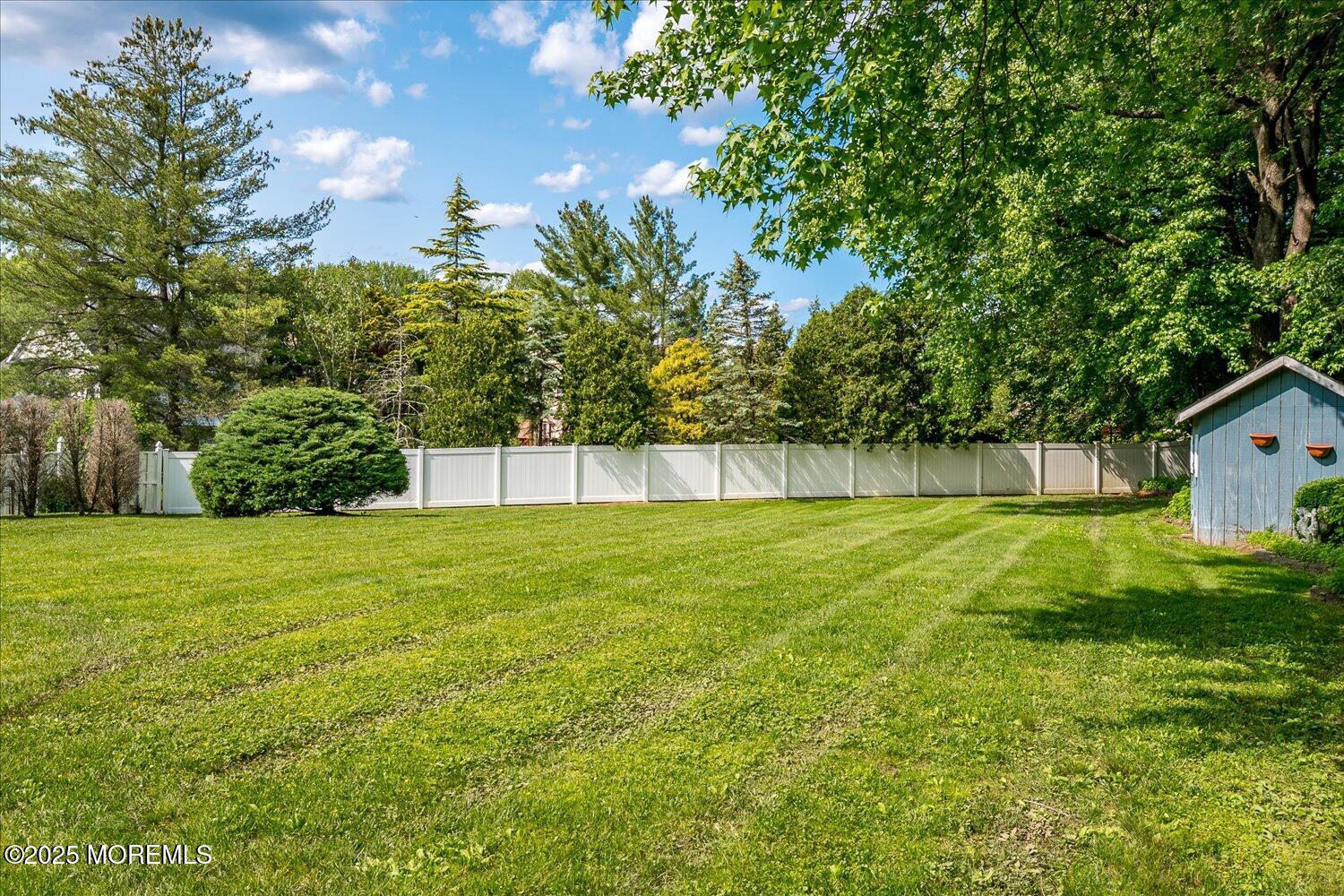 6 Firethorn Road, Old Bridge, NJ, 08857 image 30