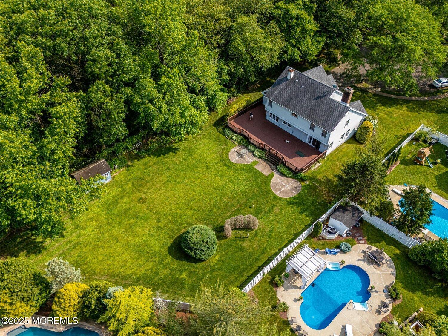 6 Firethorn Road, Old Bridge, NJ, 08857 image 31