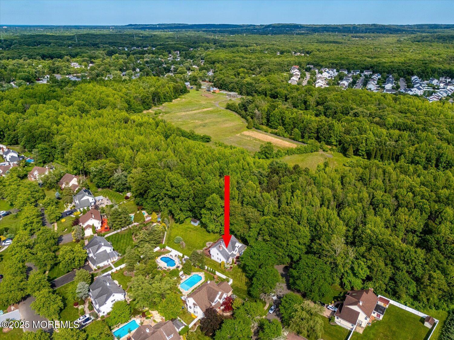 6 Firethorn Road, Old Bridge, NJ, 08857 image 33