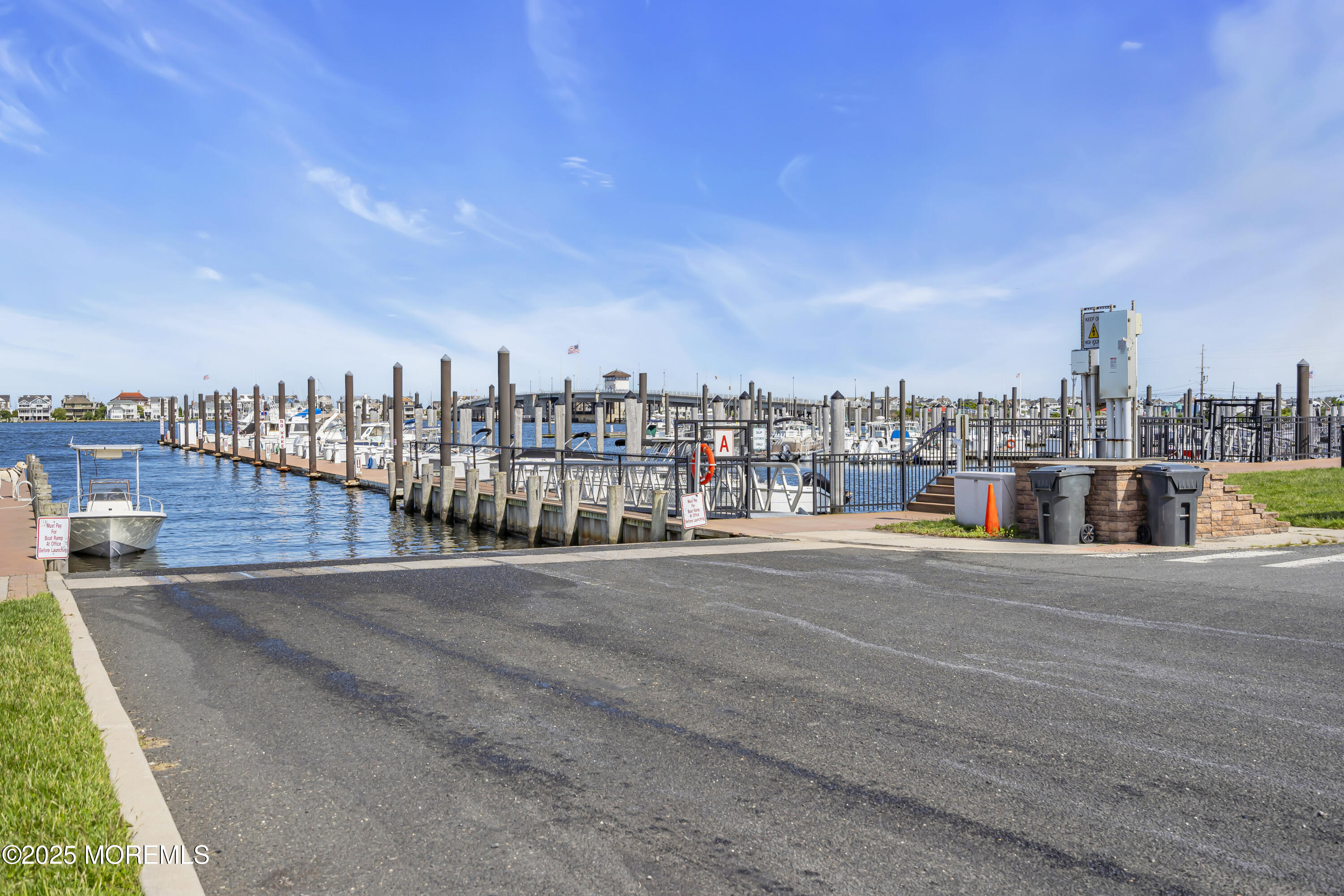 413 Greenwood Lane, Brick, NJ, 08723 image 25