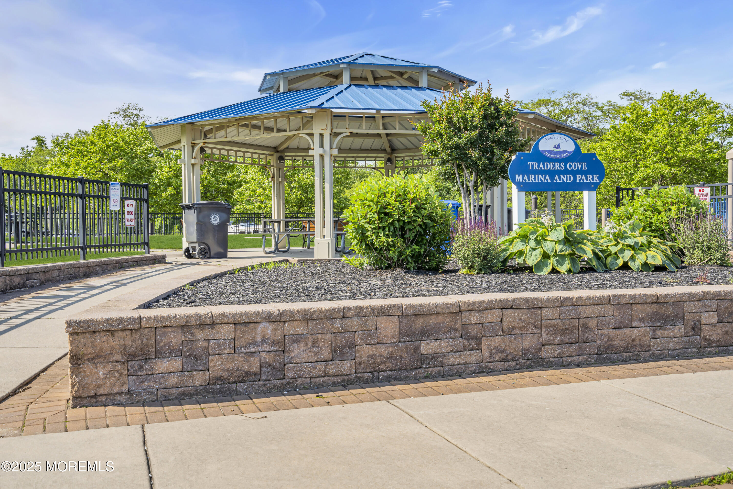 413 Greenwood Lane, Brick, NJ, 08723 image 26