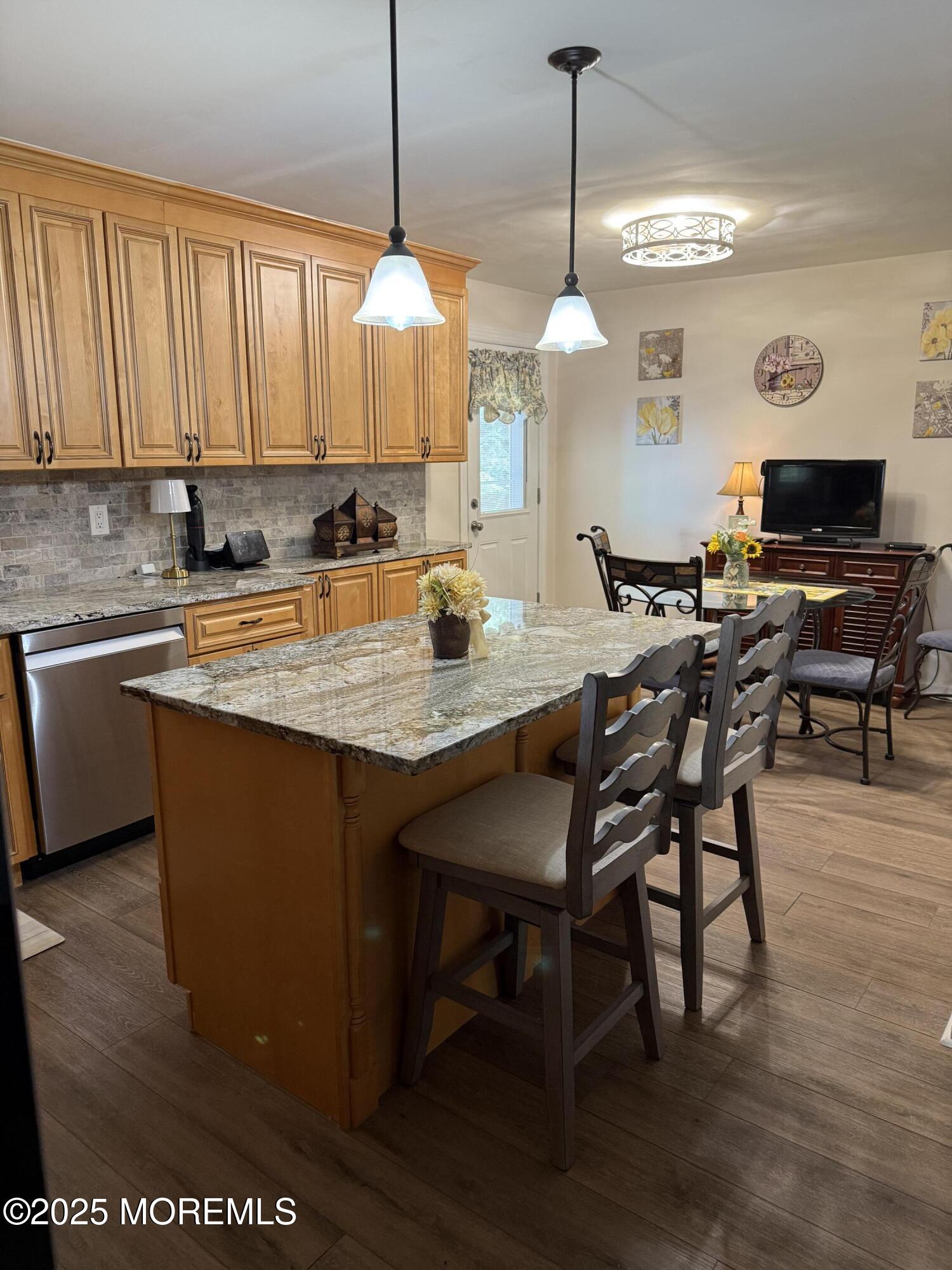 37 Brookfield Court Image 2