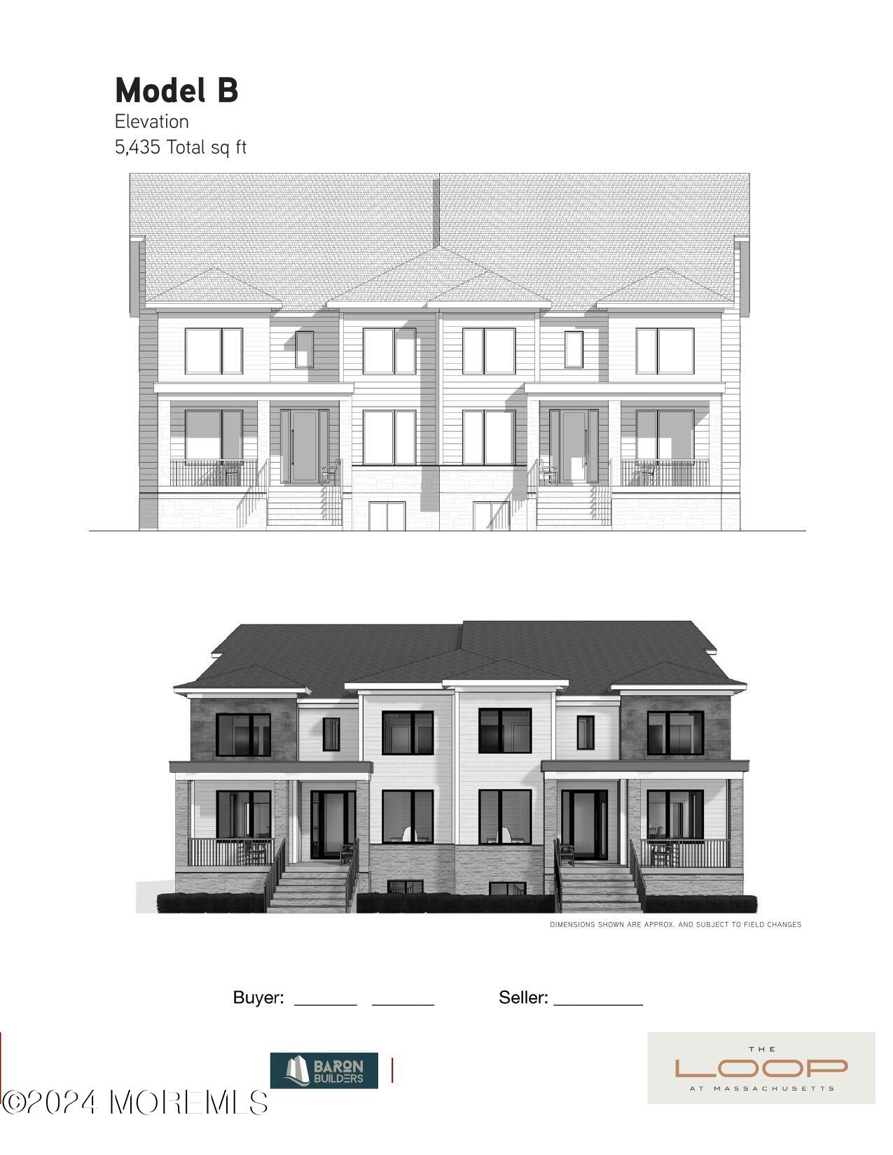 2 Payne Avenue Image 2
