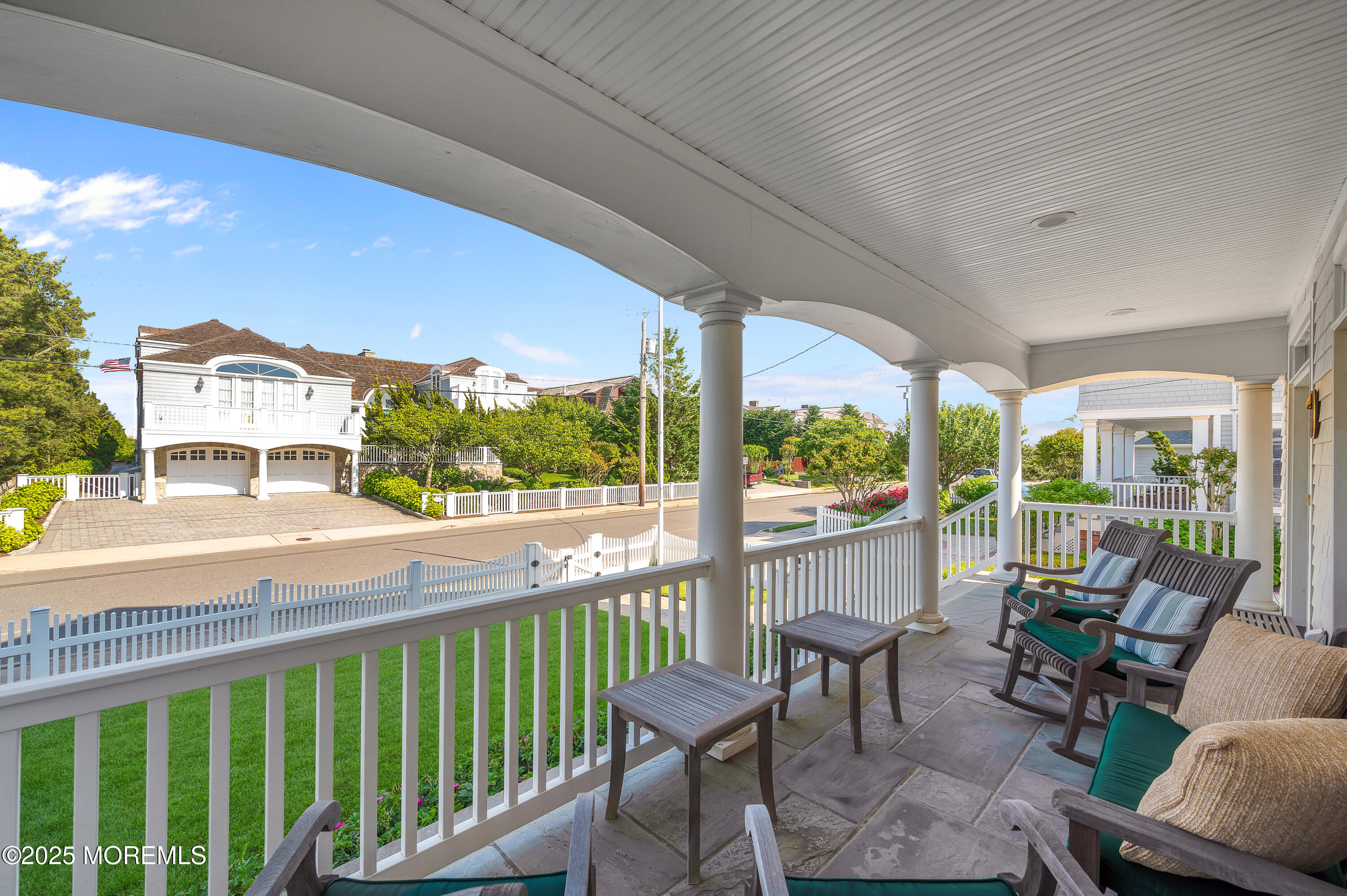 842 East Avenue, Bay Head, NJ, 08742 image 7