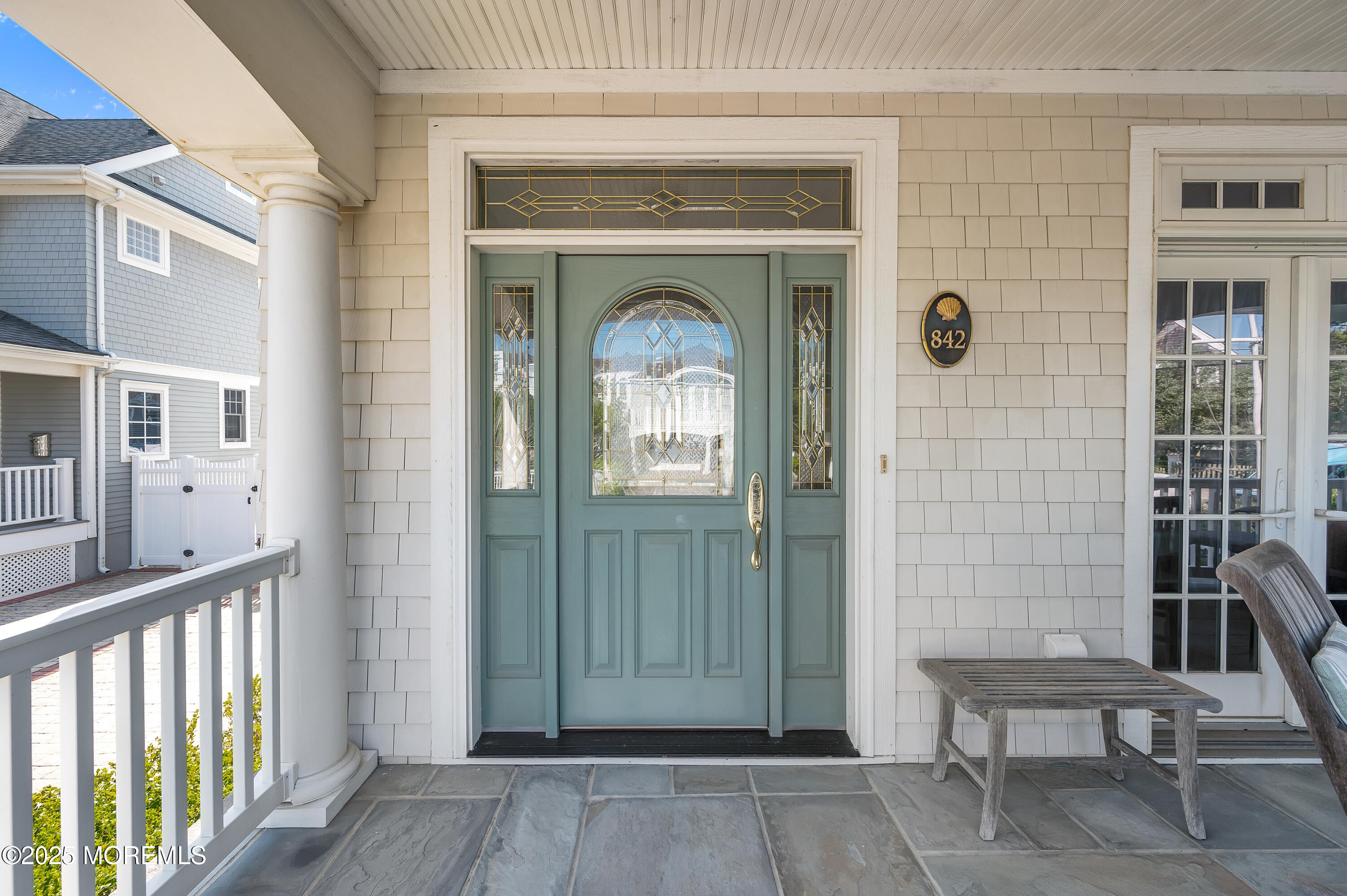 842 East Avenue, Bay Head, NJ, 08742 image 8
